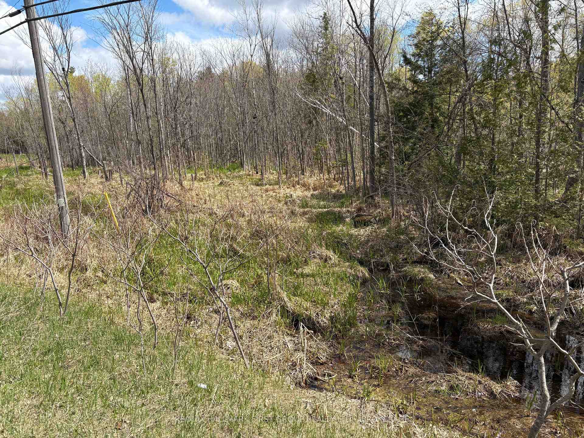 Photo 29 of Lot 0 County Road 38, Frontenac, Frontenac Centre — HOMEH