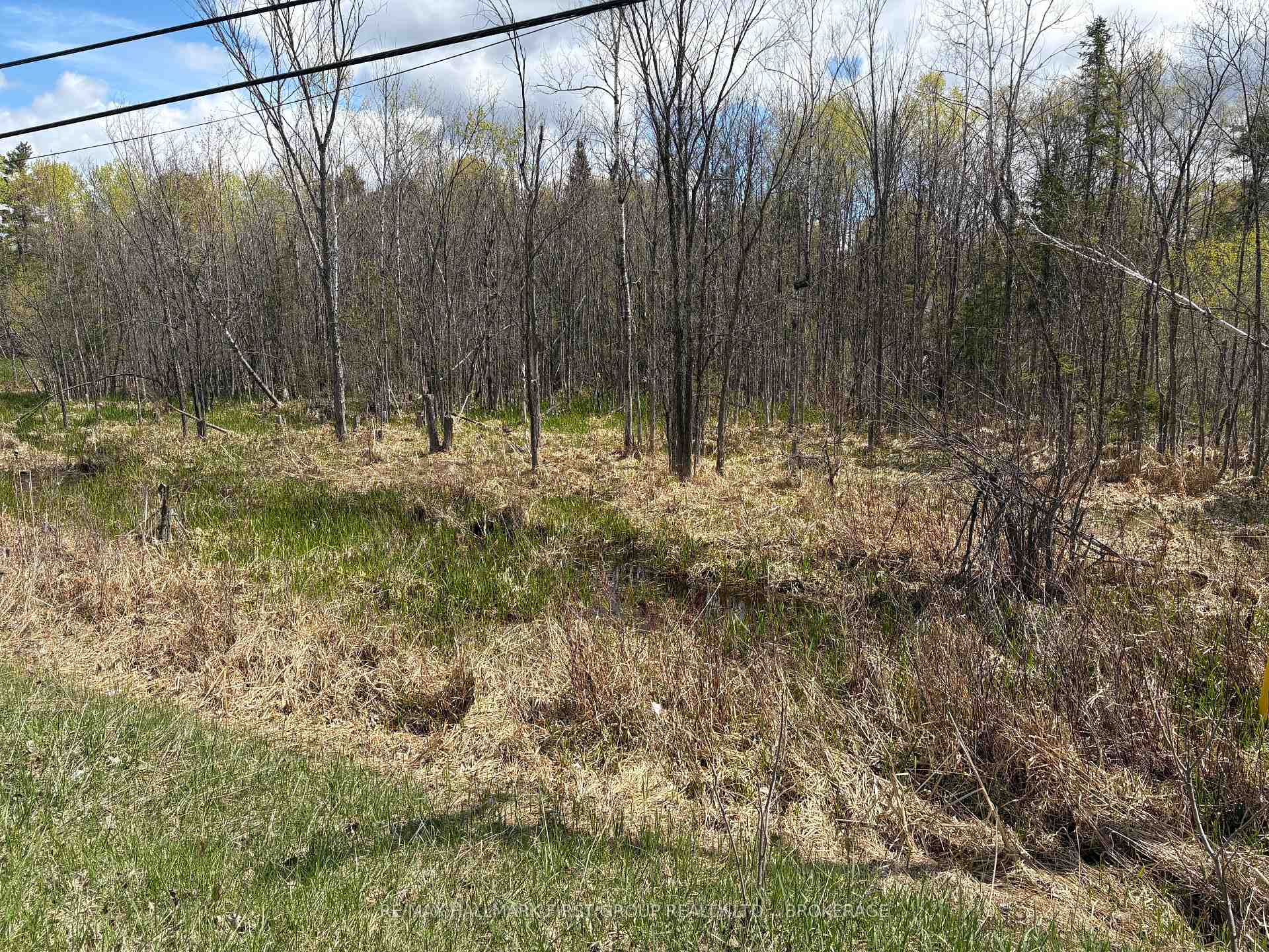 Photo 30 of Lot 0 County Road 38, Frontenac, Frontenac Centre — HOMEH