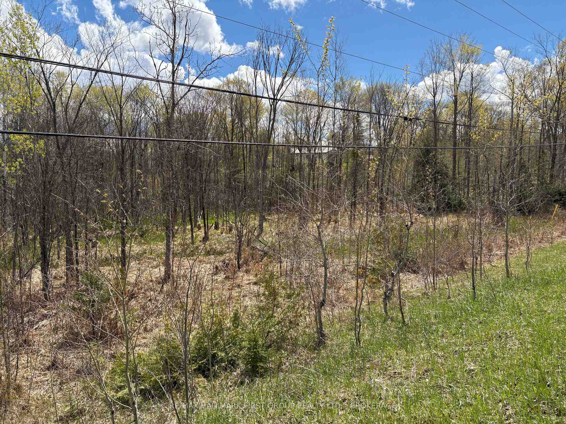 Photo 31 of Lot 0 County Road 38, Frontenac, Frontenac Centre — HOMEH
