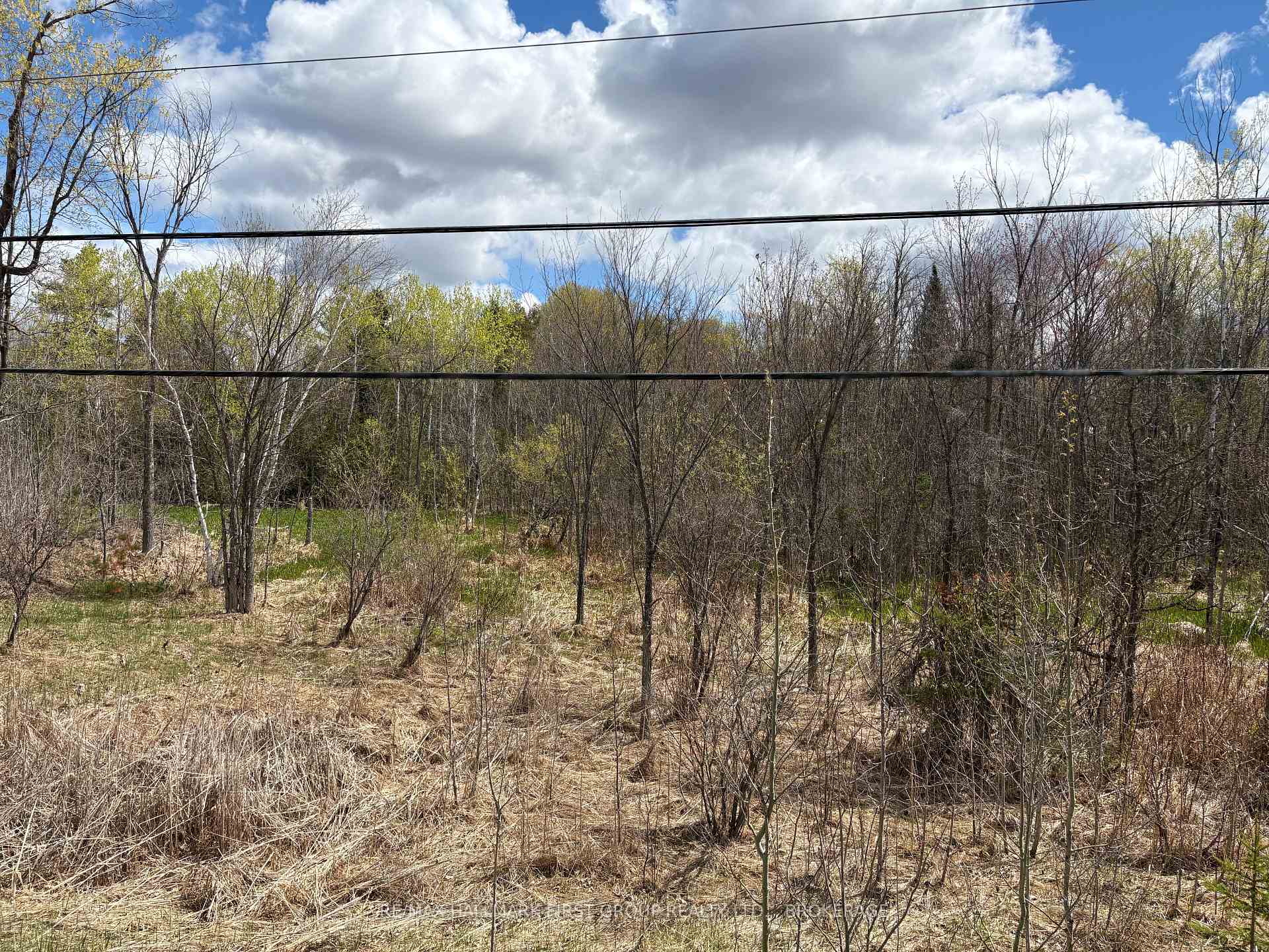 Photo 32 of Lot 0 County Road 38, Frontenac, Frontenac Centre — HOMEH
