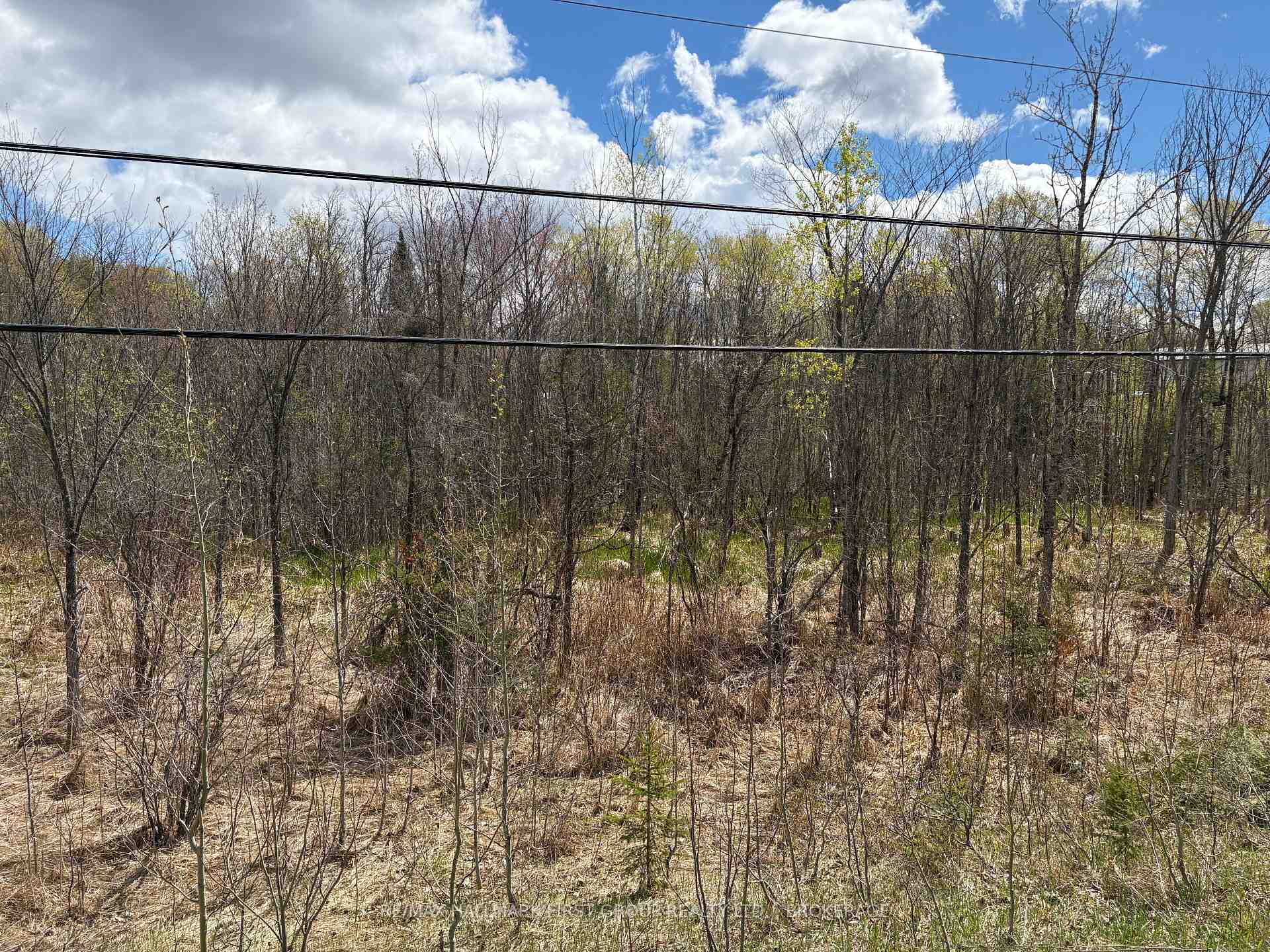 Photo 33 of Lot 0 County Road 38, Frontenac, Frontenac Centre — HOMEH