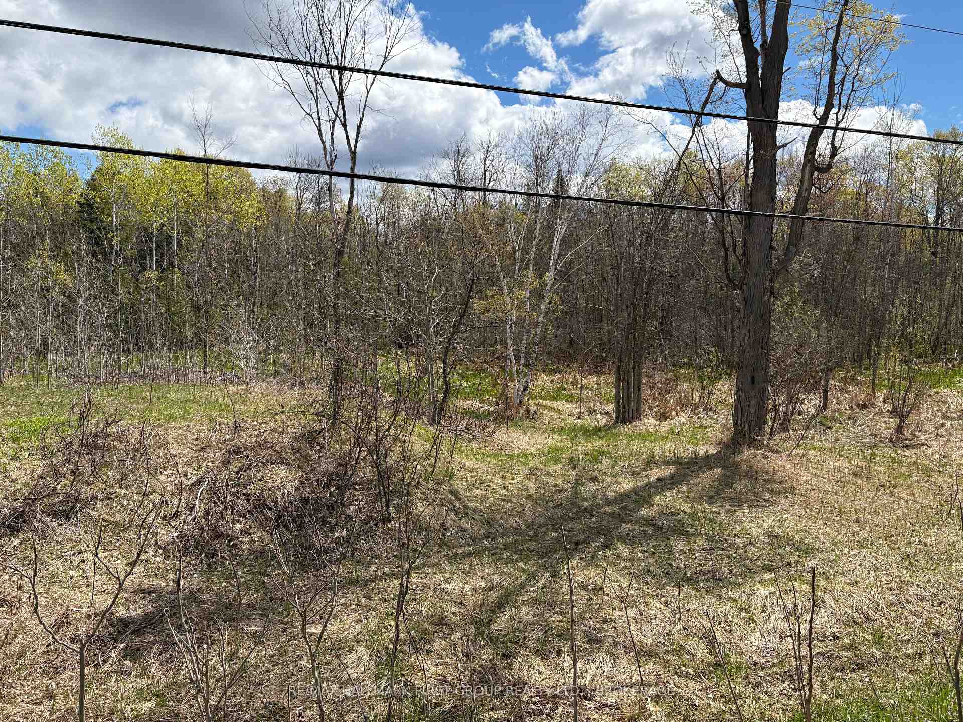 Photo 34 of Lot 0 County Road 38, Frontenac, Frontenac Centre — HOMEH