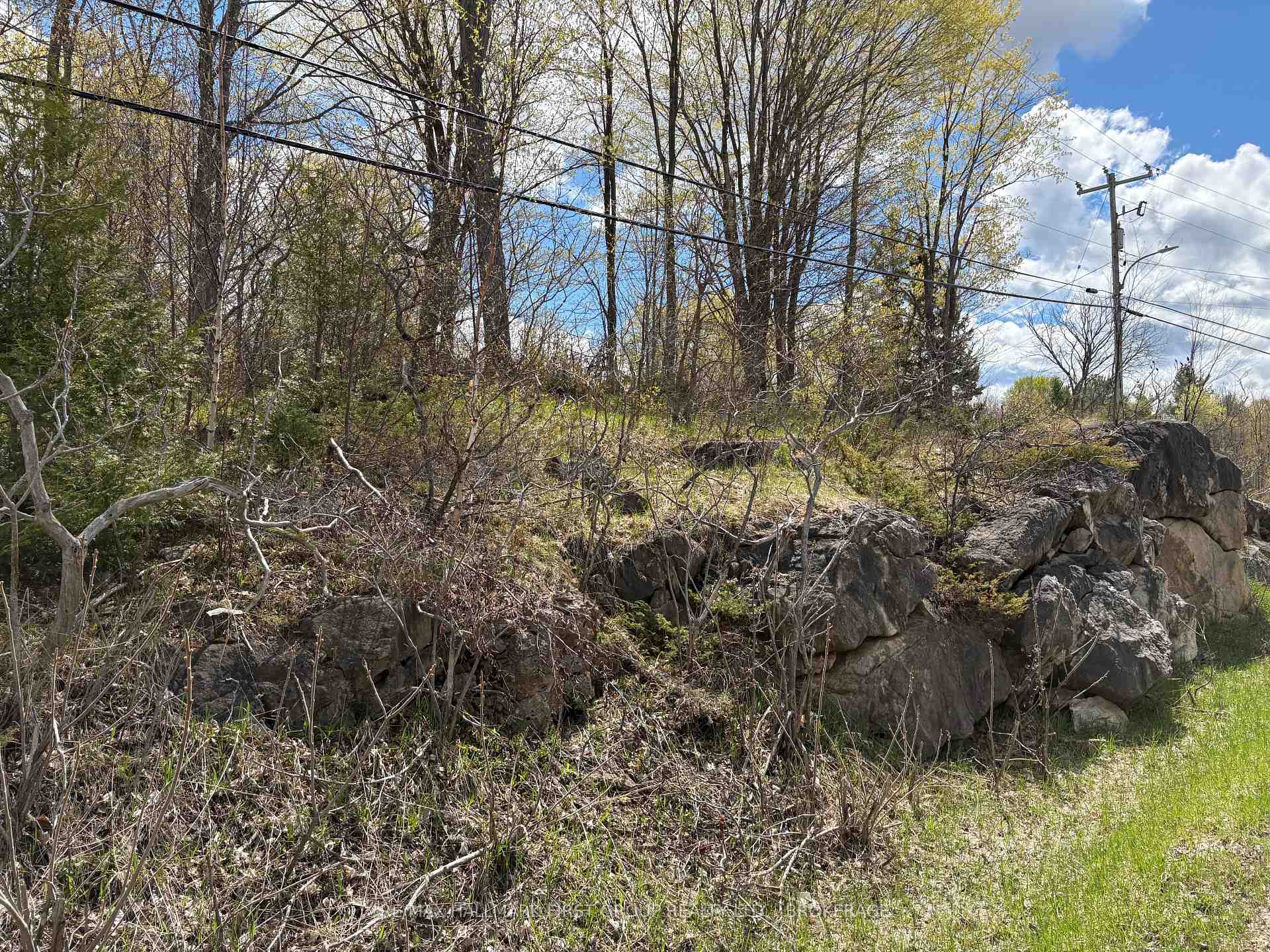 Photo 36 of Lot 0 County Road 38, Frontenac, Frontenac Centre — HOMEH