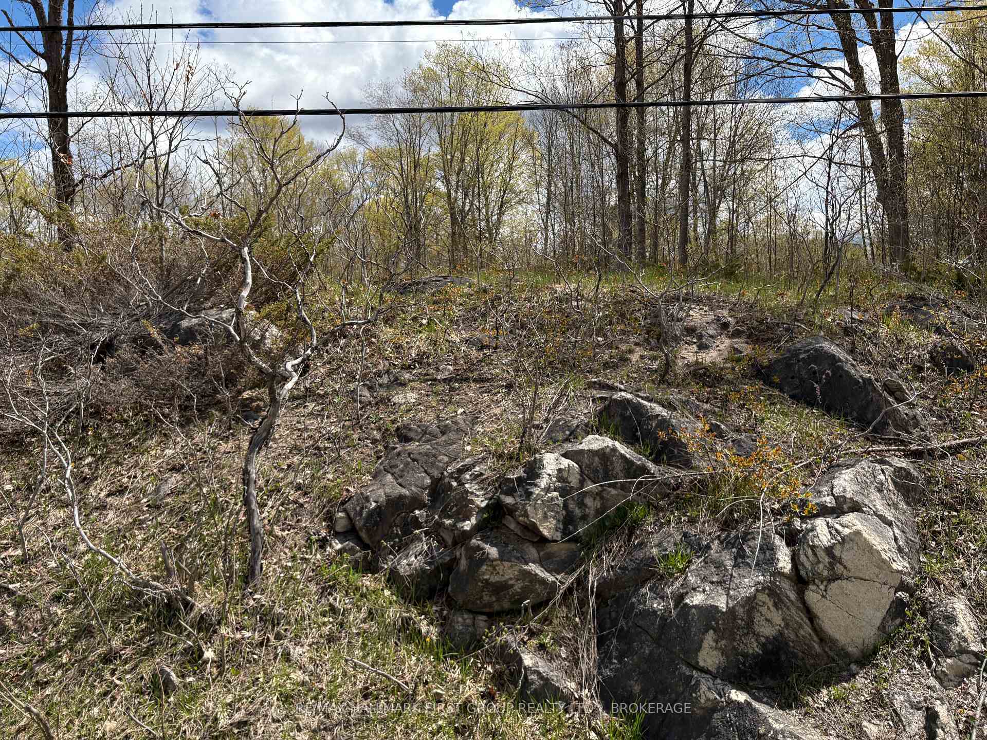 Photo 37 of Lot 0 County Road 38, Frontenac, Frontenac Centre — HOMEH