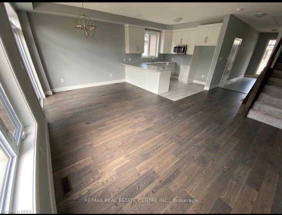 Photo 6 of 734 Chelton Road, London, South U — HOMEH