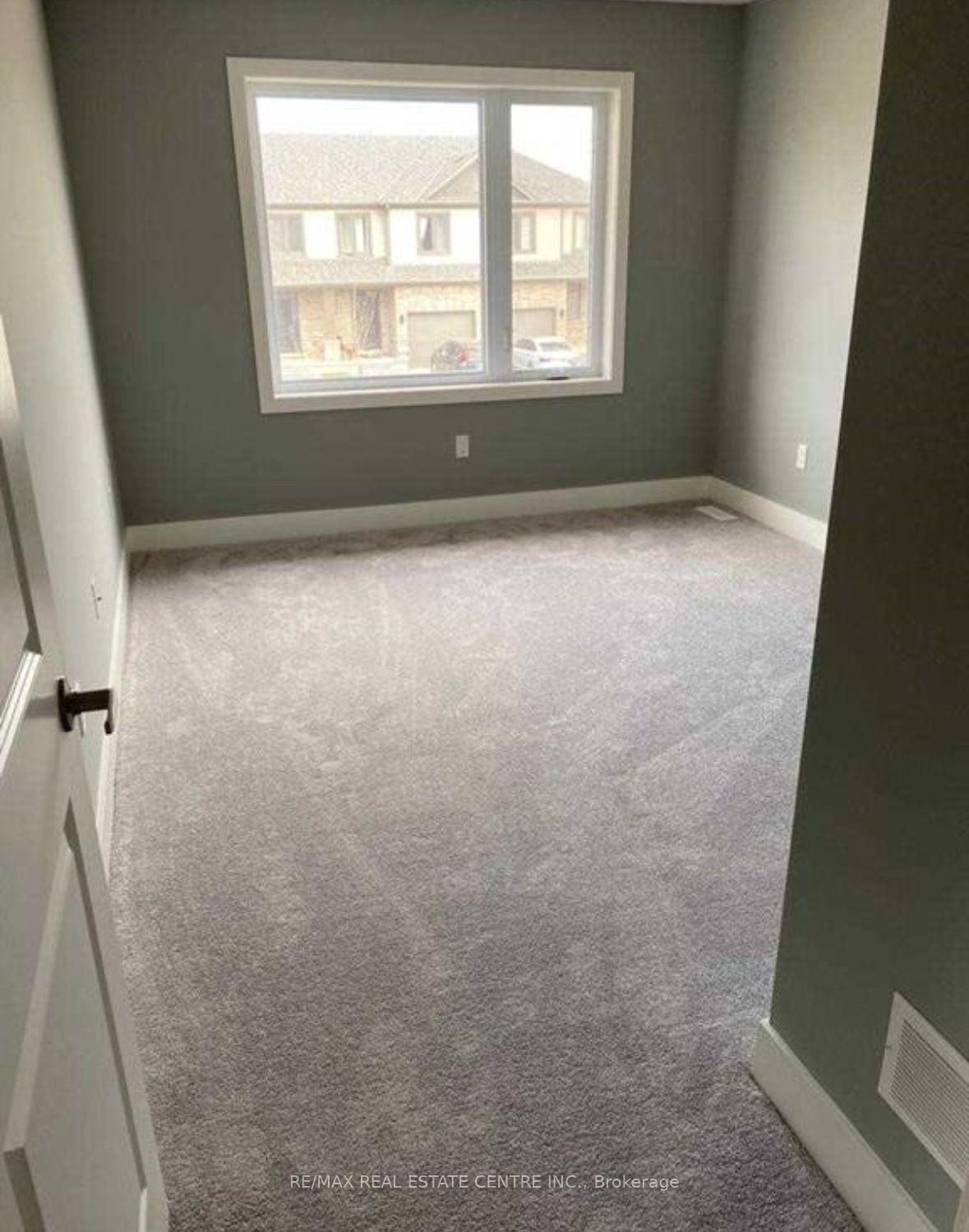 Photo 13 of 734 Chelton Road, London, South U — HOMEH