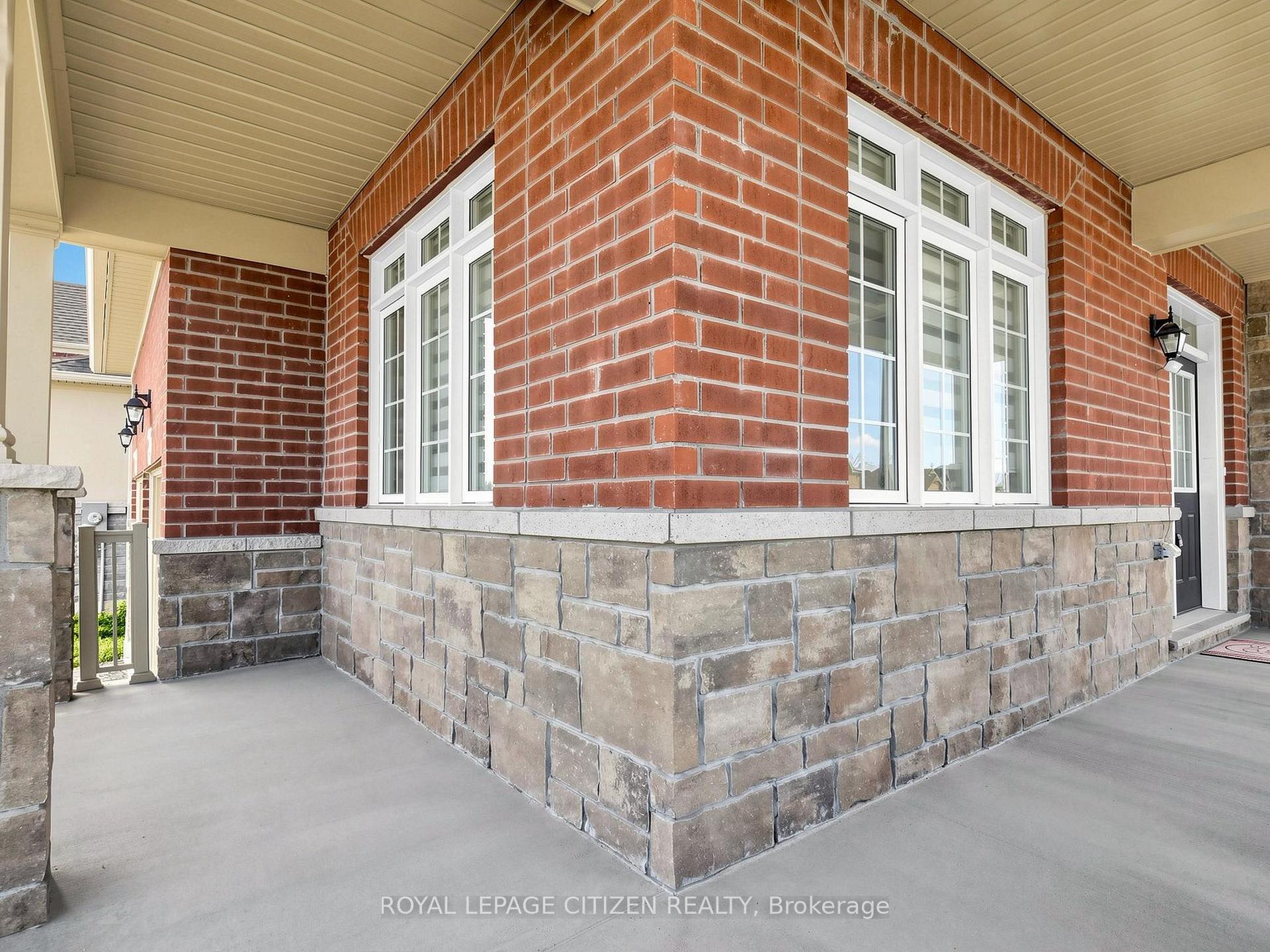 Photo 7 of 1 Heather Fullerton Road, Georgina, Sutton & Jackson's Point — HOMEH