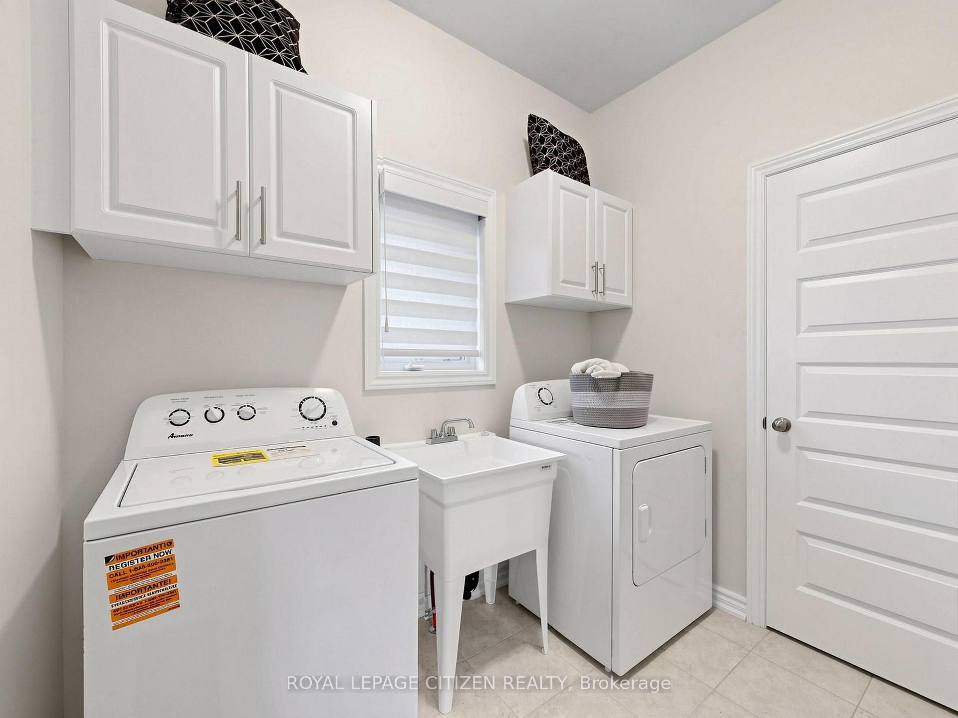 Photo 39 of 1 Heather Fullerton Road, Georgina, Sutton & Jackson's Point — HOMEH