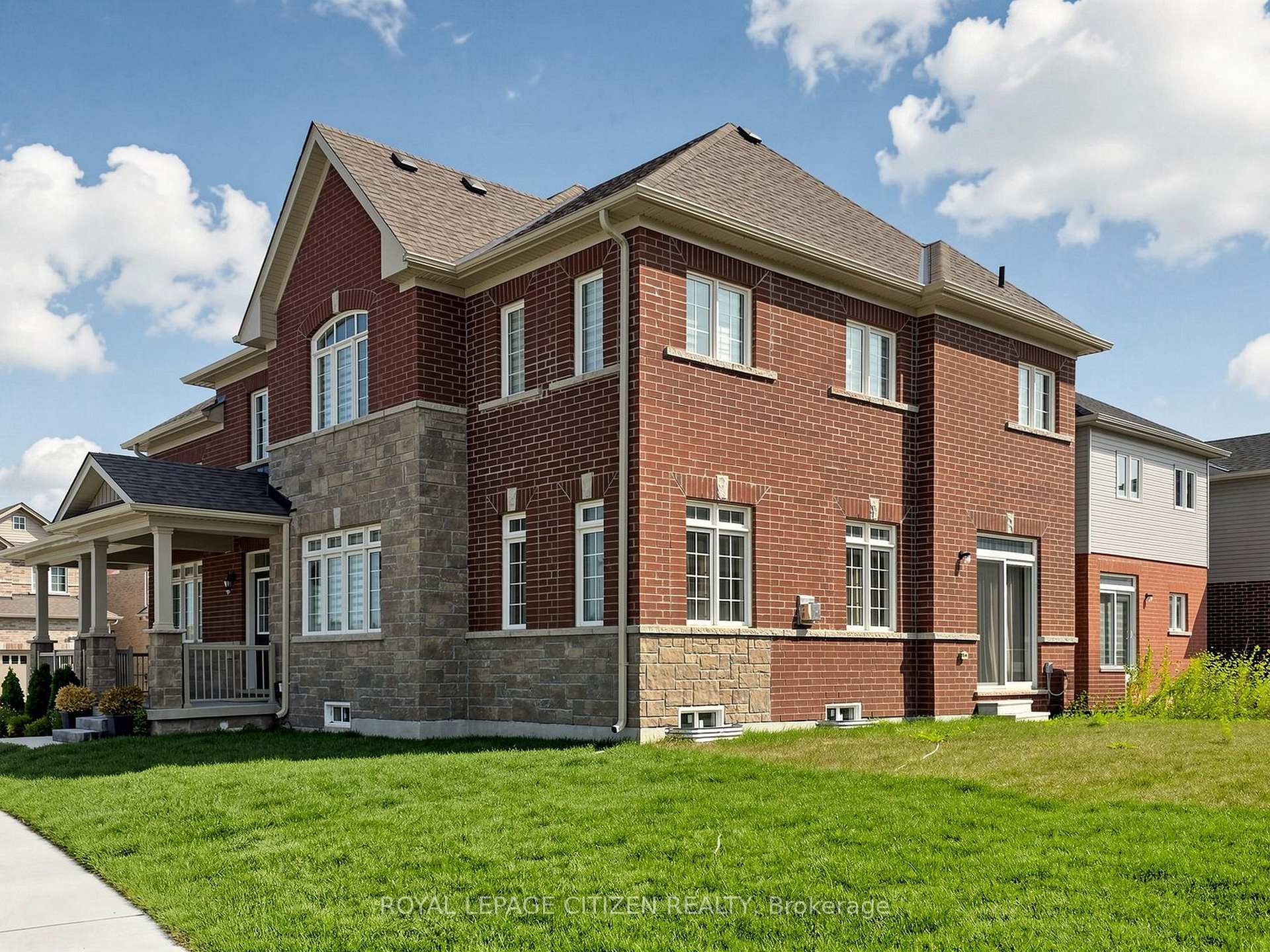 Photo 46 of 1 Heather Fullerton Road, Georgina, Sutton & Jackson's Point — HOMEH
