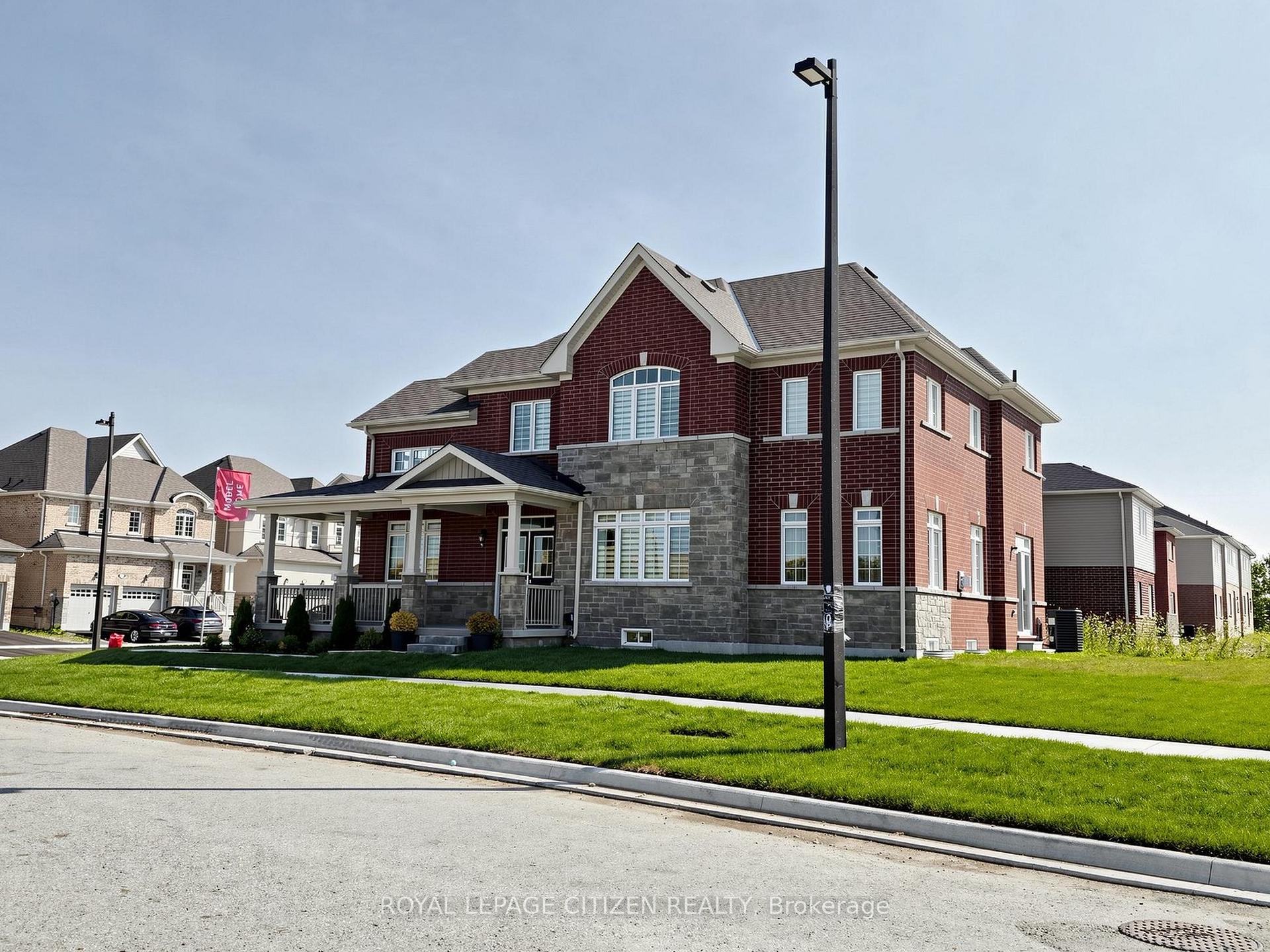 Photo 47 of 1 Heather Fullerton Road, Georgina, Sutton & Jackson's Point — HOMEH