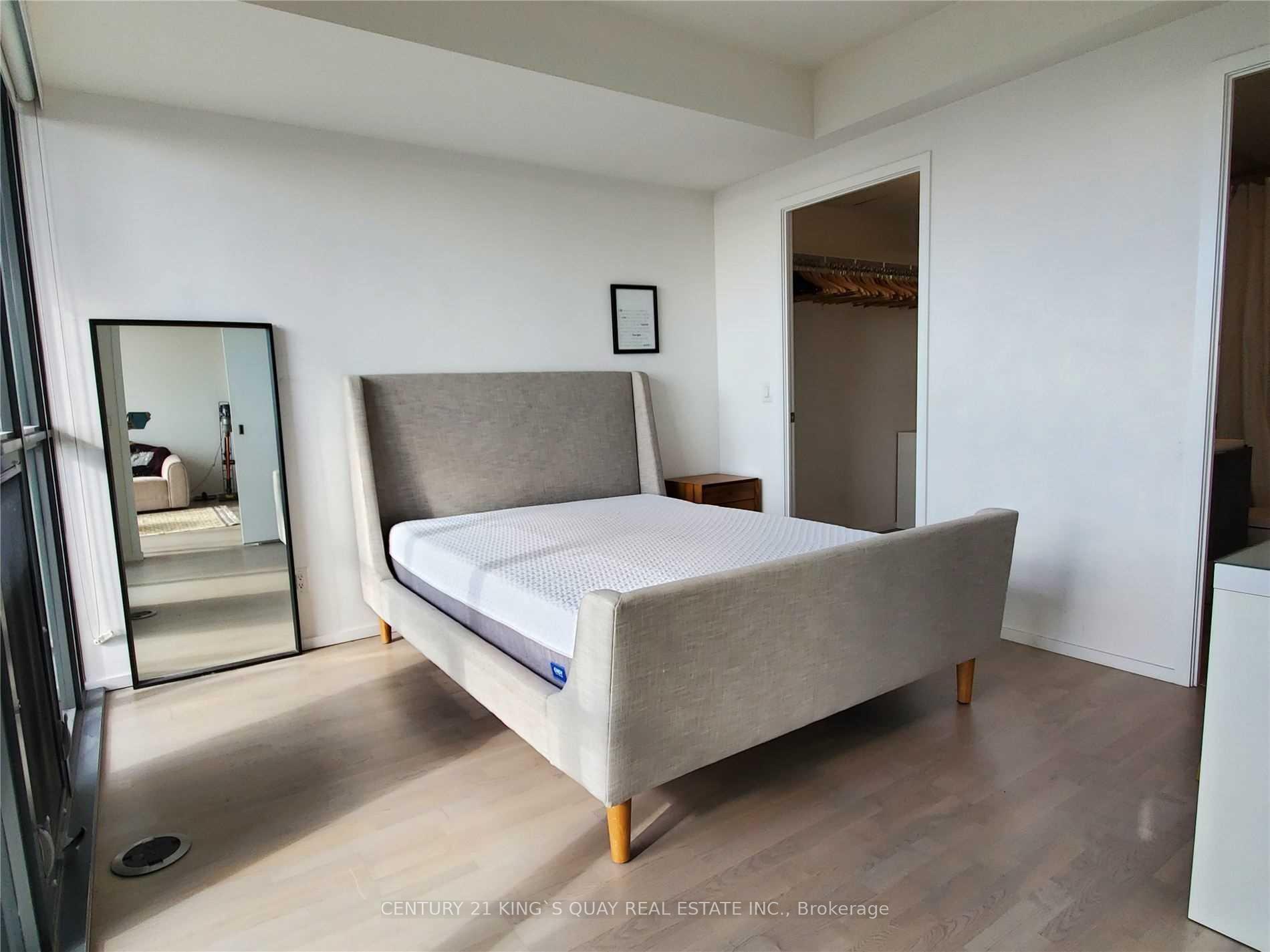Photo 15 of Unit 3502, 101 Charles Street E, Toronto, Church-Yonge Corridor — HOMEH