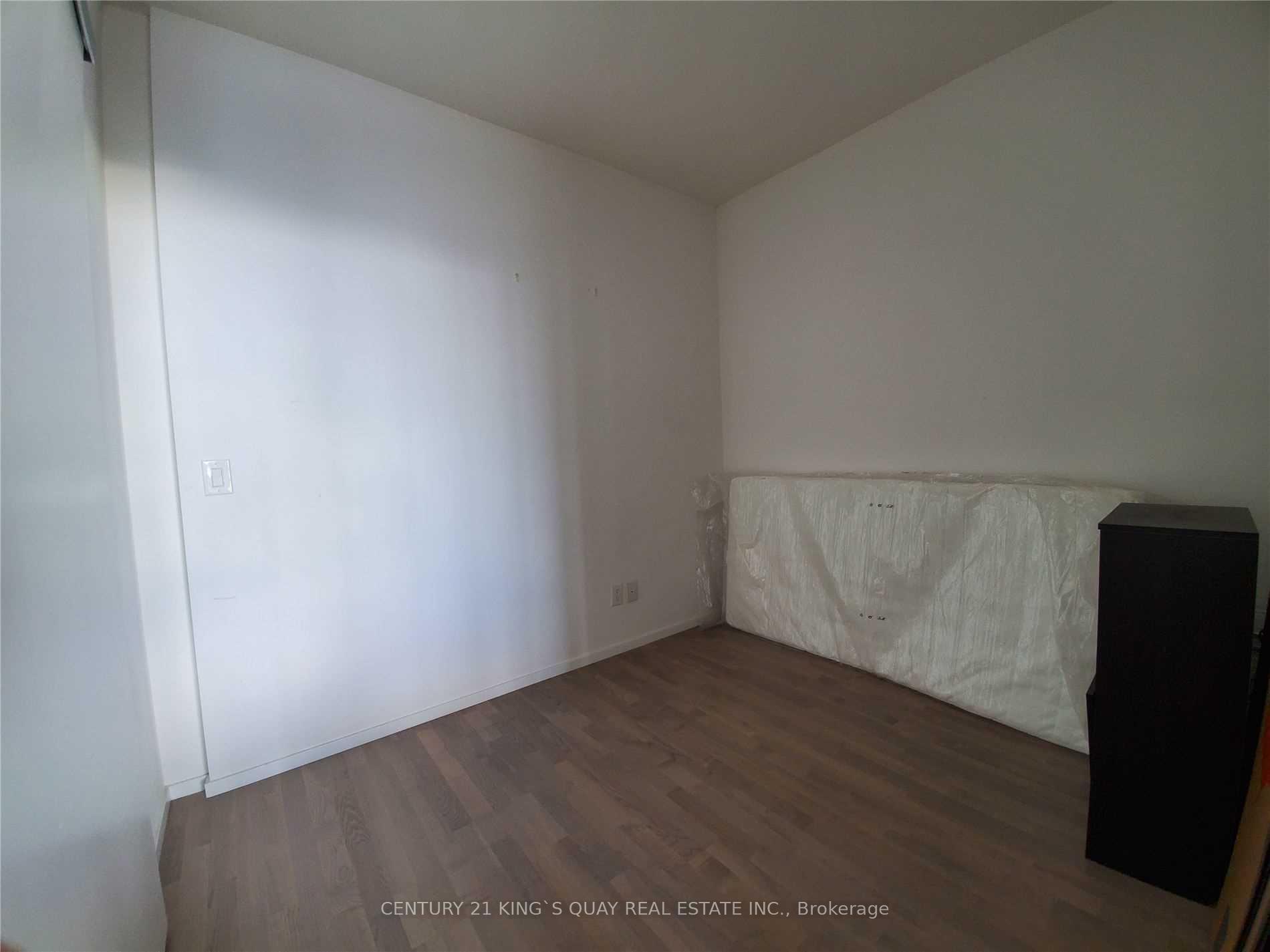 Photo 18 of Unit 3502, 101 Charles Street E, Toronto, Church-Yonge Corridor — HOMEH
