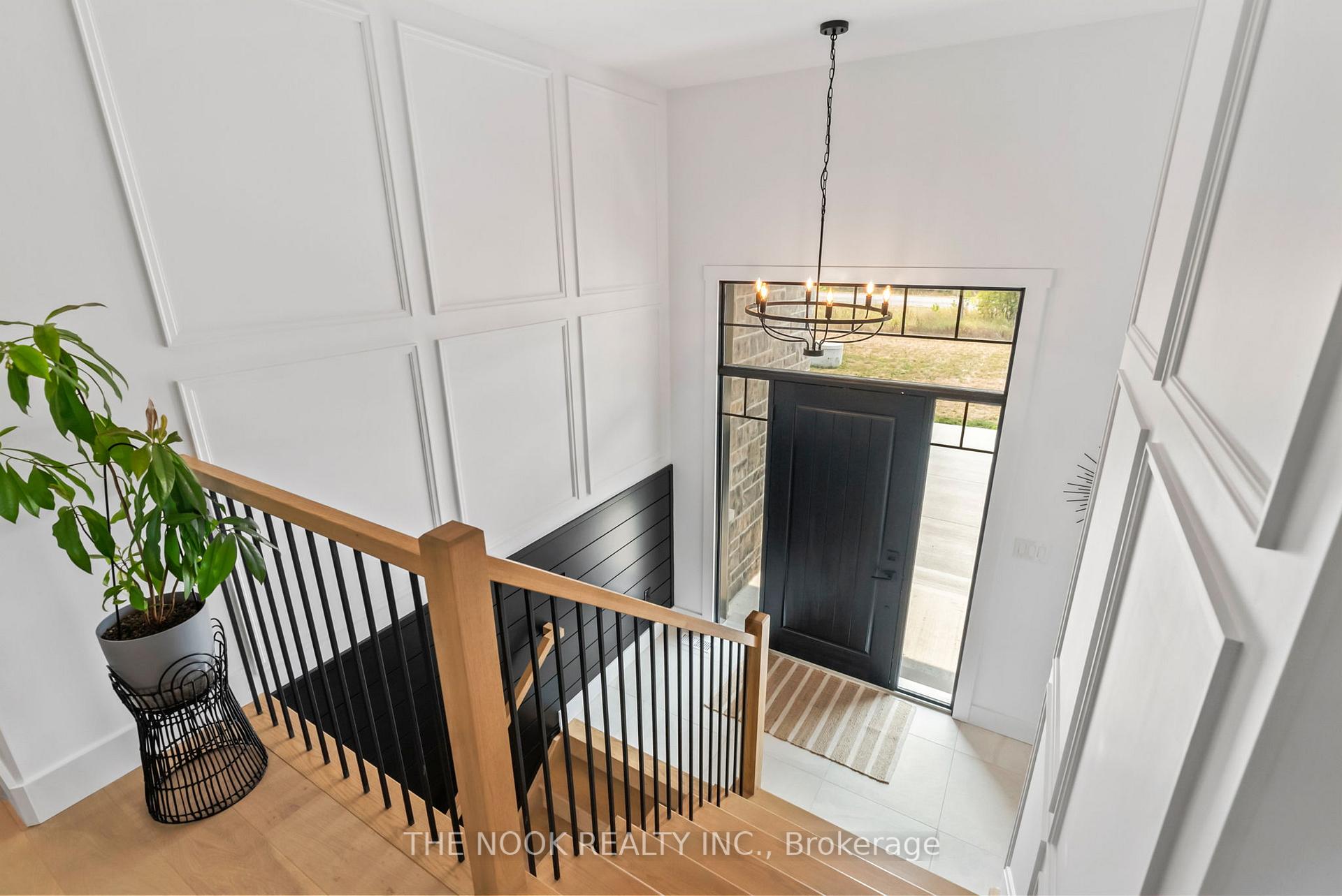 Photo 7 of 3557 Blessington Road, Tyendinaga, Tyendinaga Township — HOMEH