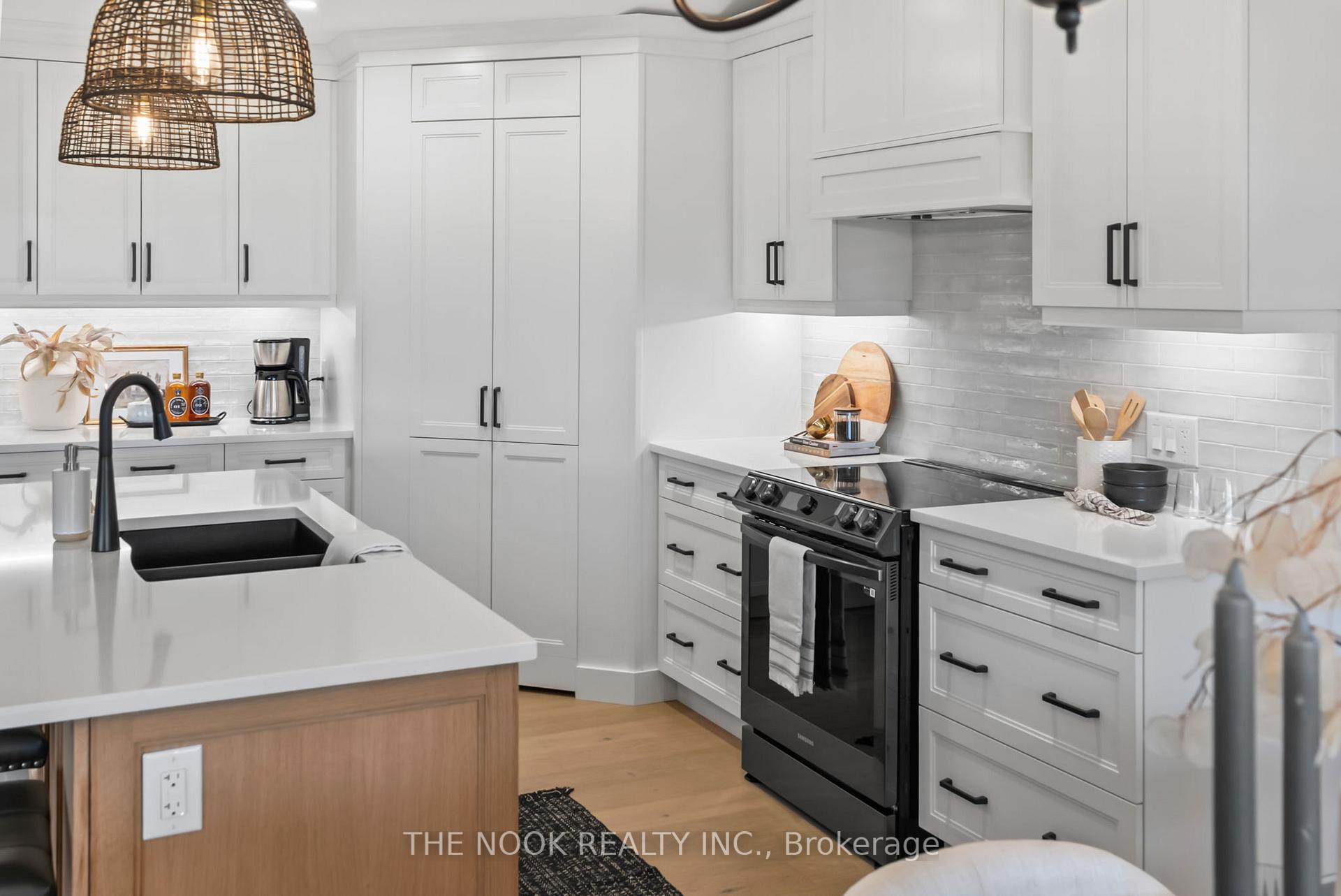 Photo 13 of 3557 Blessington Road, Tyendinaga, Tyendinaga Township — HOMEH
