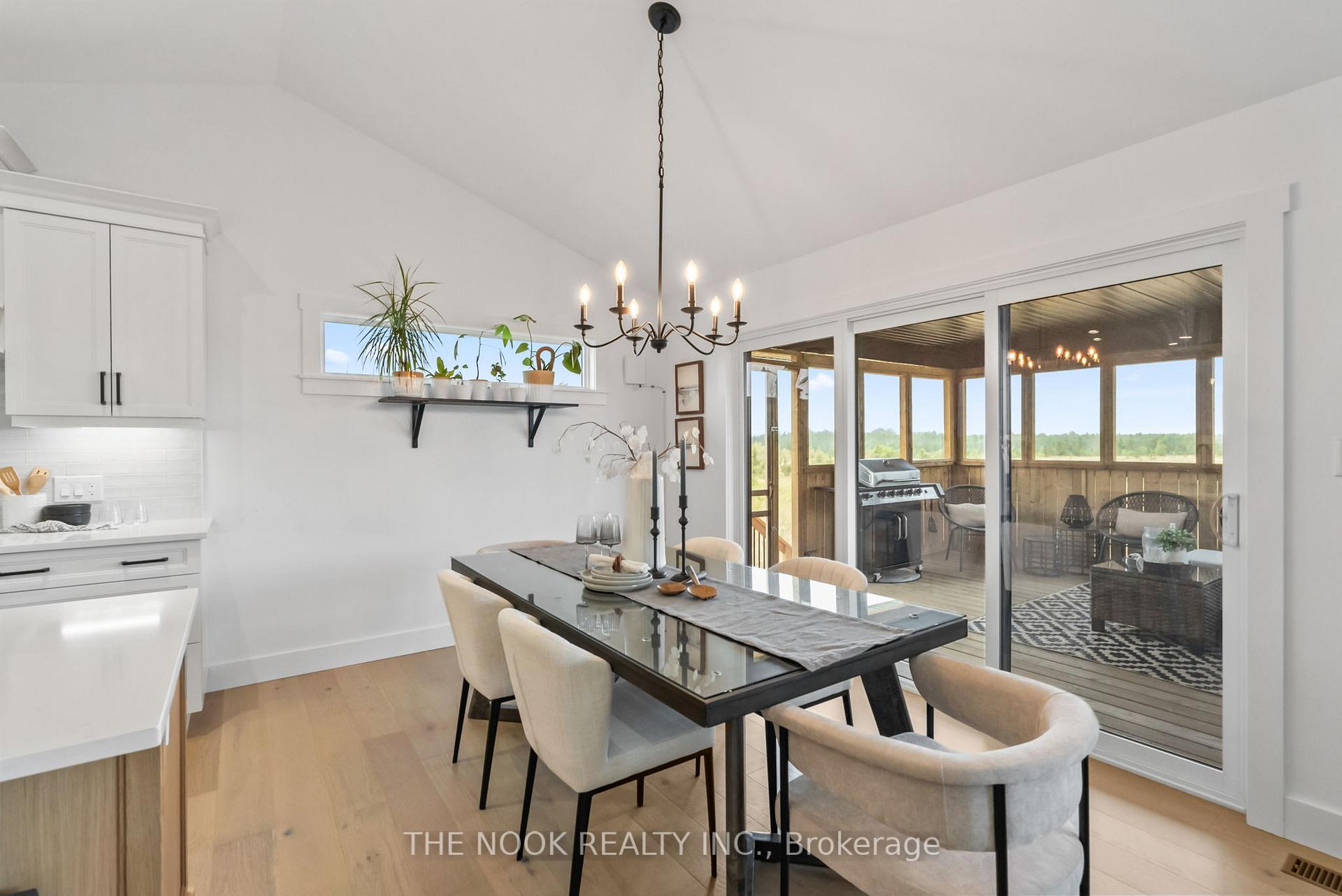 Photo 14 of 3557 Blessington Road, Tyendinaga, Tyendinaga Township — HOMEH