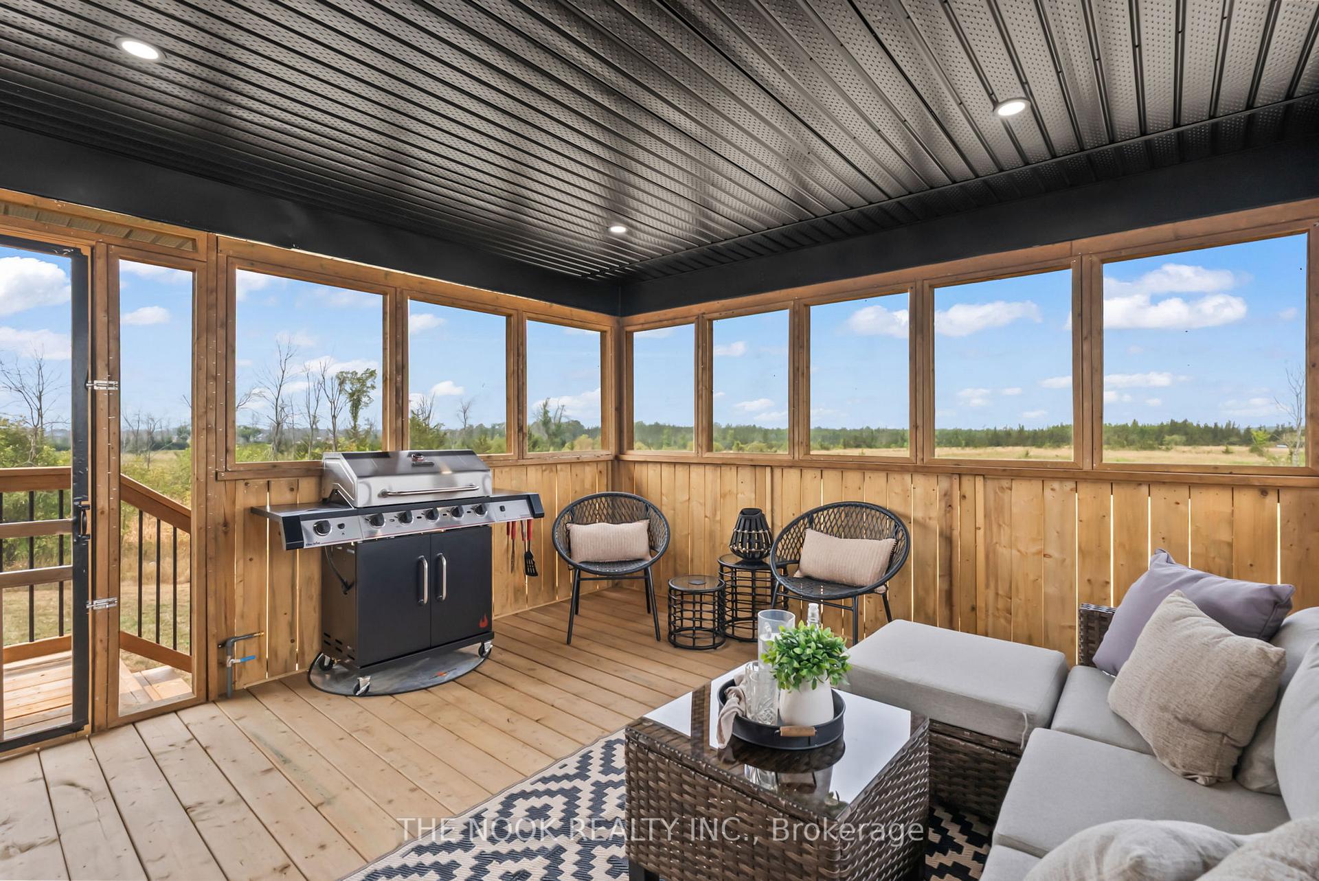 Photo 16 of 3557 Blessington Road, Tyendinaga, Tyendinaga Township — HOMEH