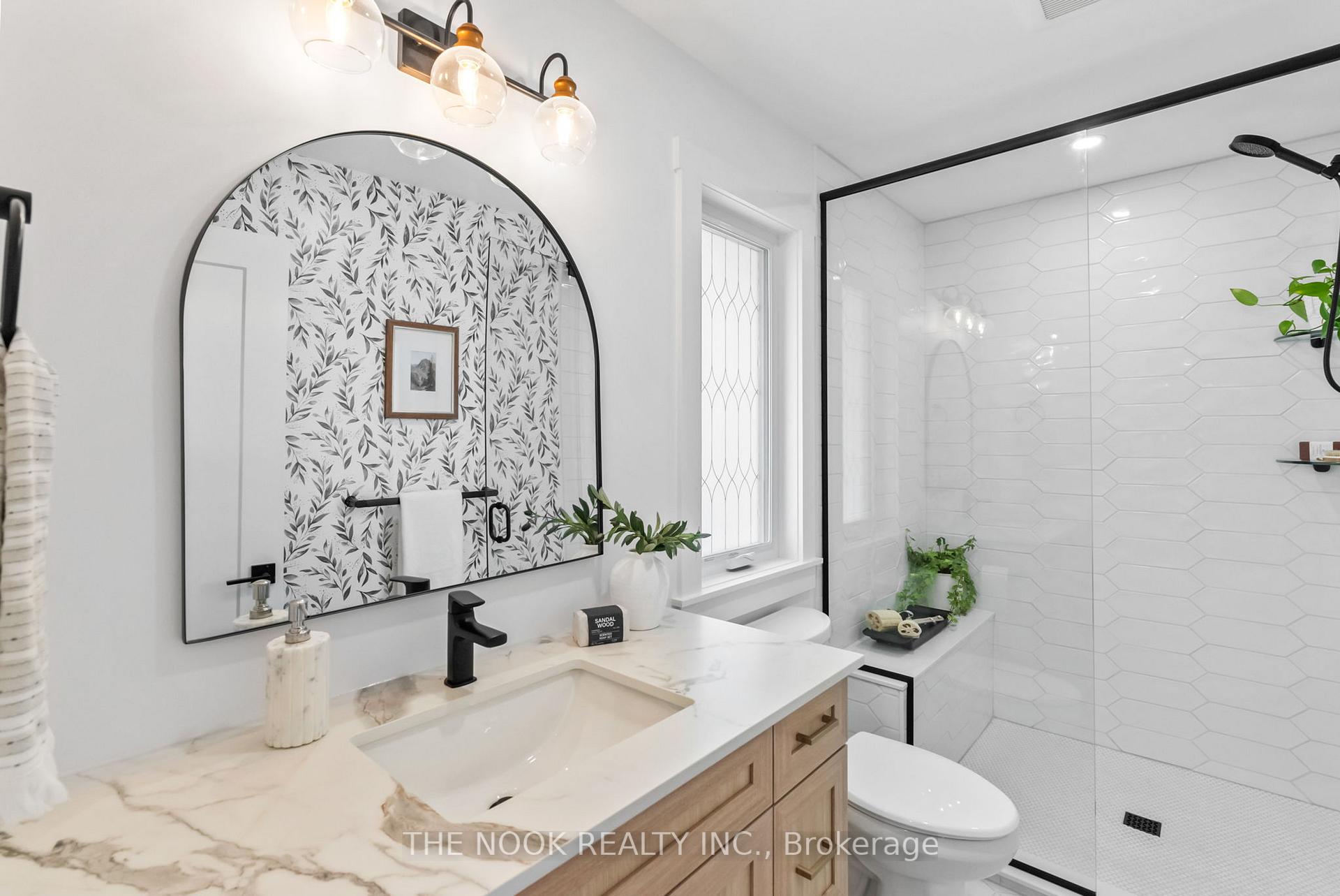 Photo 19 of 3557 Blessington Road, Tyendinaga, Tyendinaga Township — HOMEH