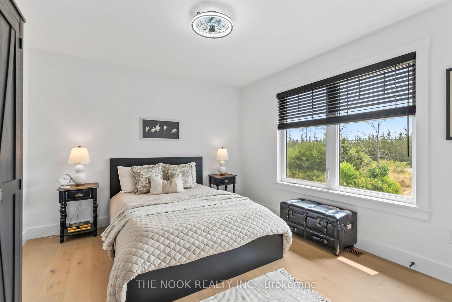 Photo 20 of 3557 Blessington Road, Tyendinaga, Tyendinaga Township — HOMEH