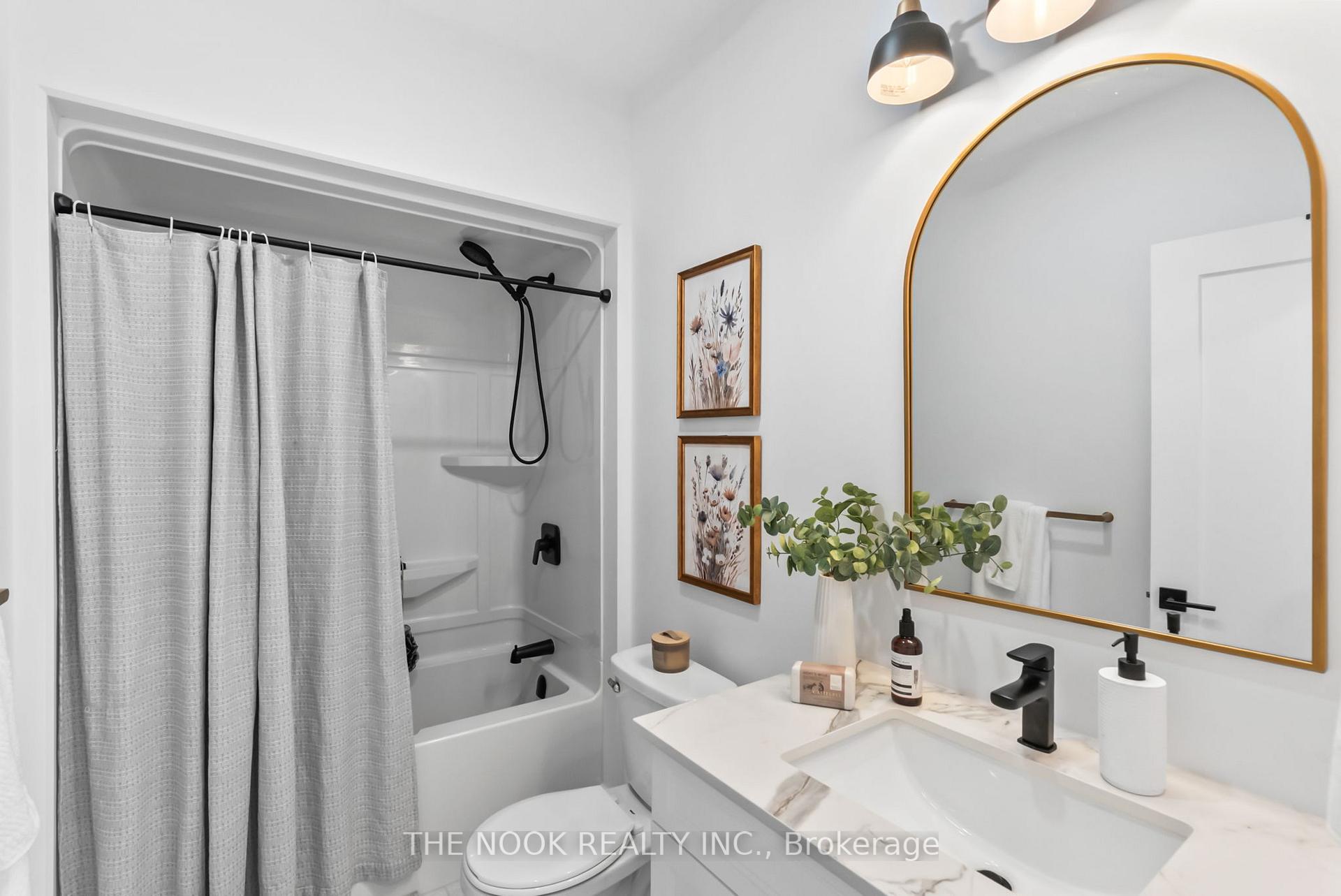 Photo 27 of 3557 Blessington Road, Tyendinaga, Tyendinaga Township — HOMEH