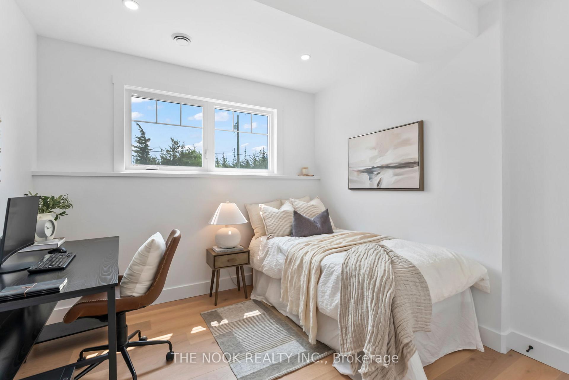 Photo 29 of 3557 Blessington Road, Tyendinaga, Tyendinaga Township — HOMEH