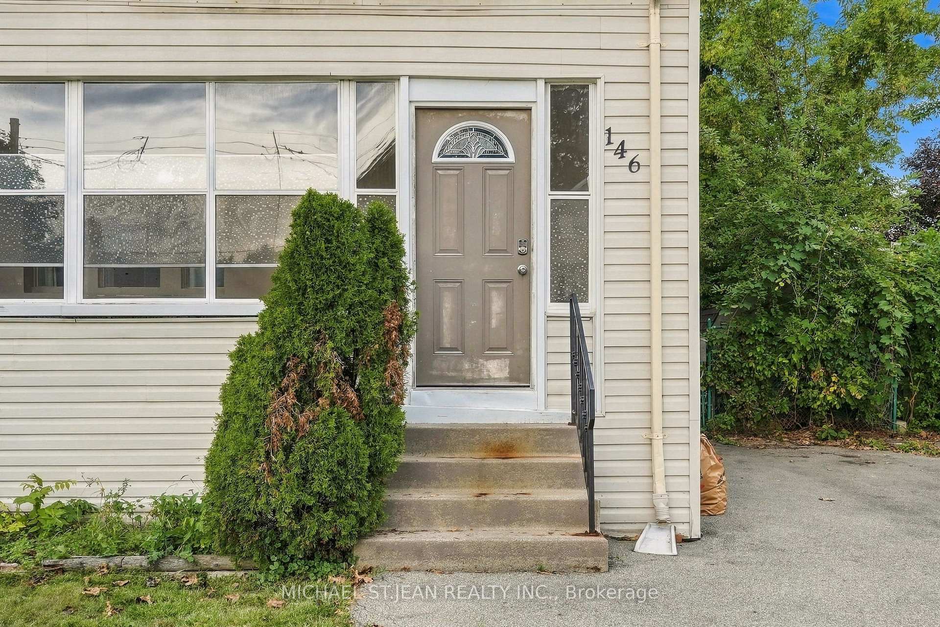 Photo 5 of 146 East 23rd Street, Hamilton, Eastmount — HOMEH