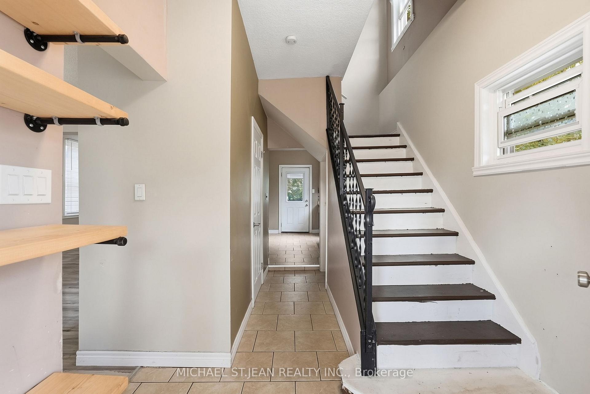 Photo 6 of 146 East 23rd Street, Hamilton, Eastmount — HOMEH