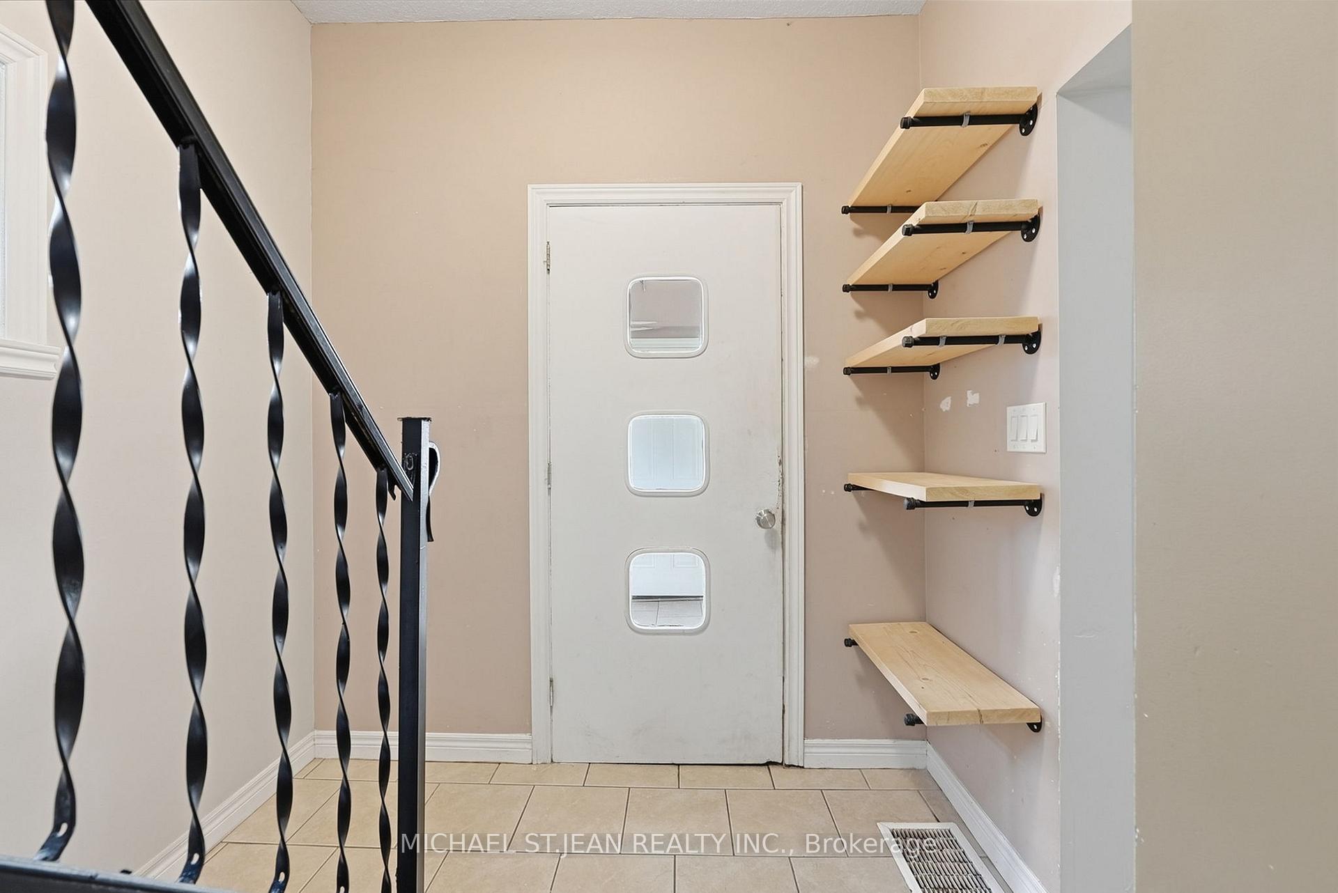 Photo 7 of 146 East 23rd Street, Hamilton, Eastmount — HOMEH