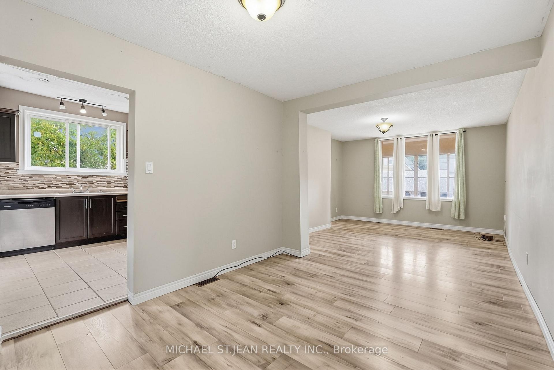 Photo 13 of 146 East 23rd Street, Hamilton, Eastmount — HOMEH