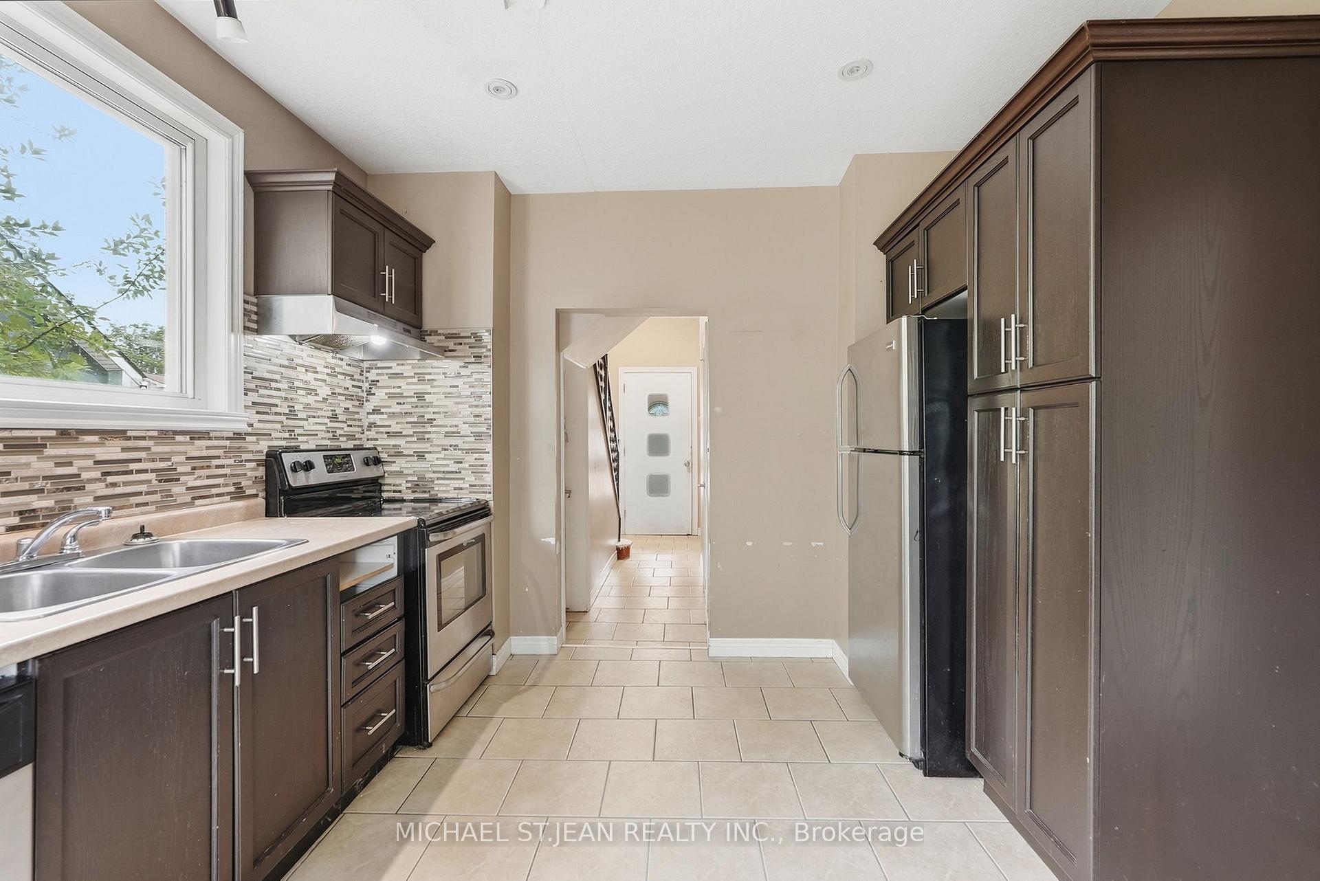 Photo 15 of 146 East 23rd Street, Hamilton, Eastmount — HOMEH