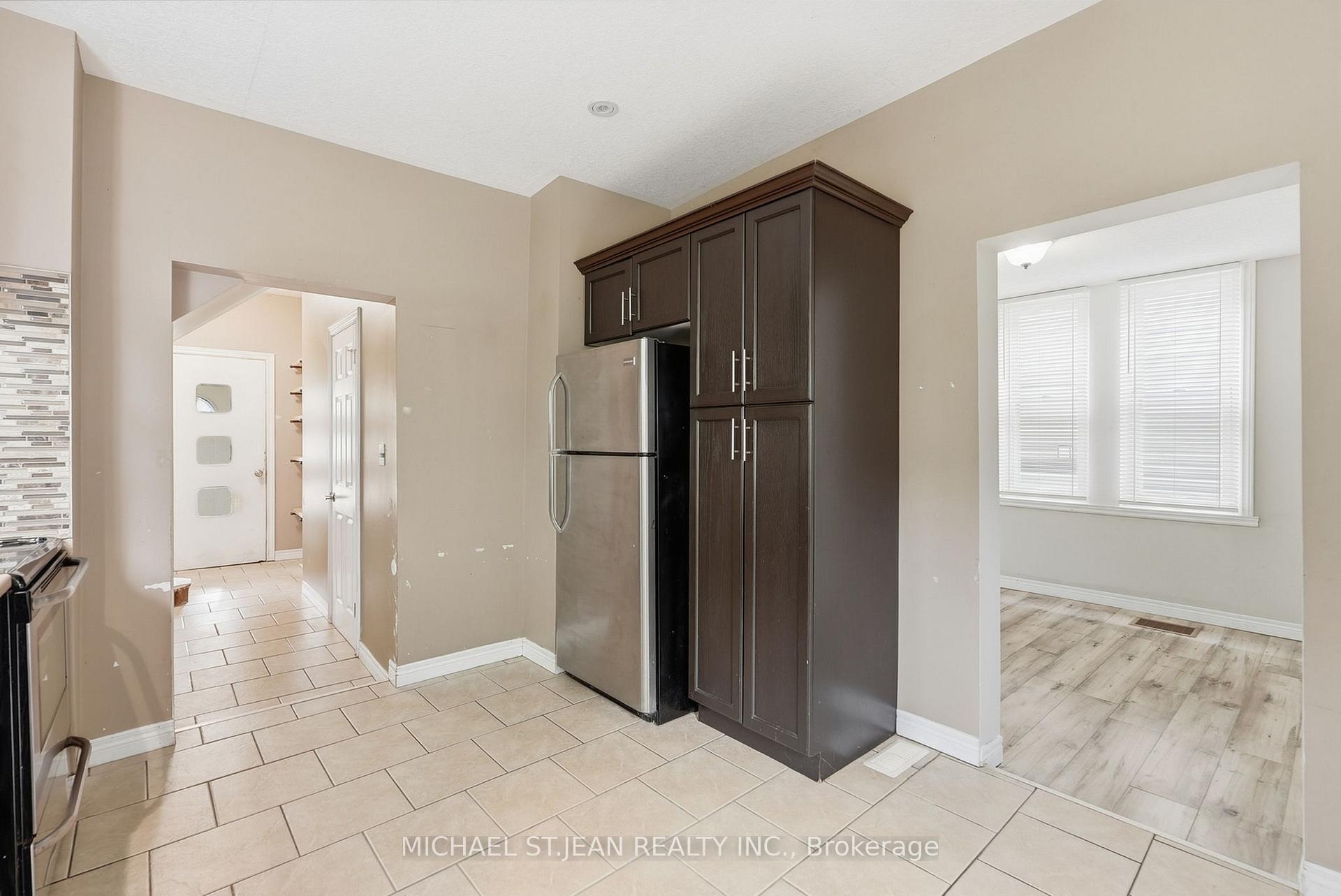 Photo 16 of 146 East 23rd Street, Hamilton, Eastmount — HOMEH