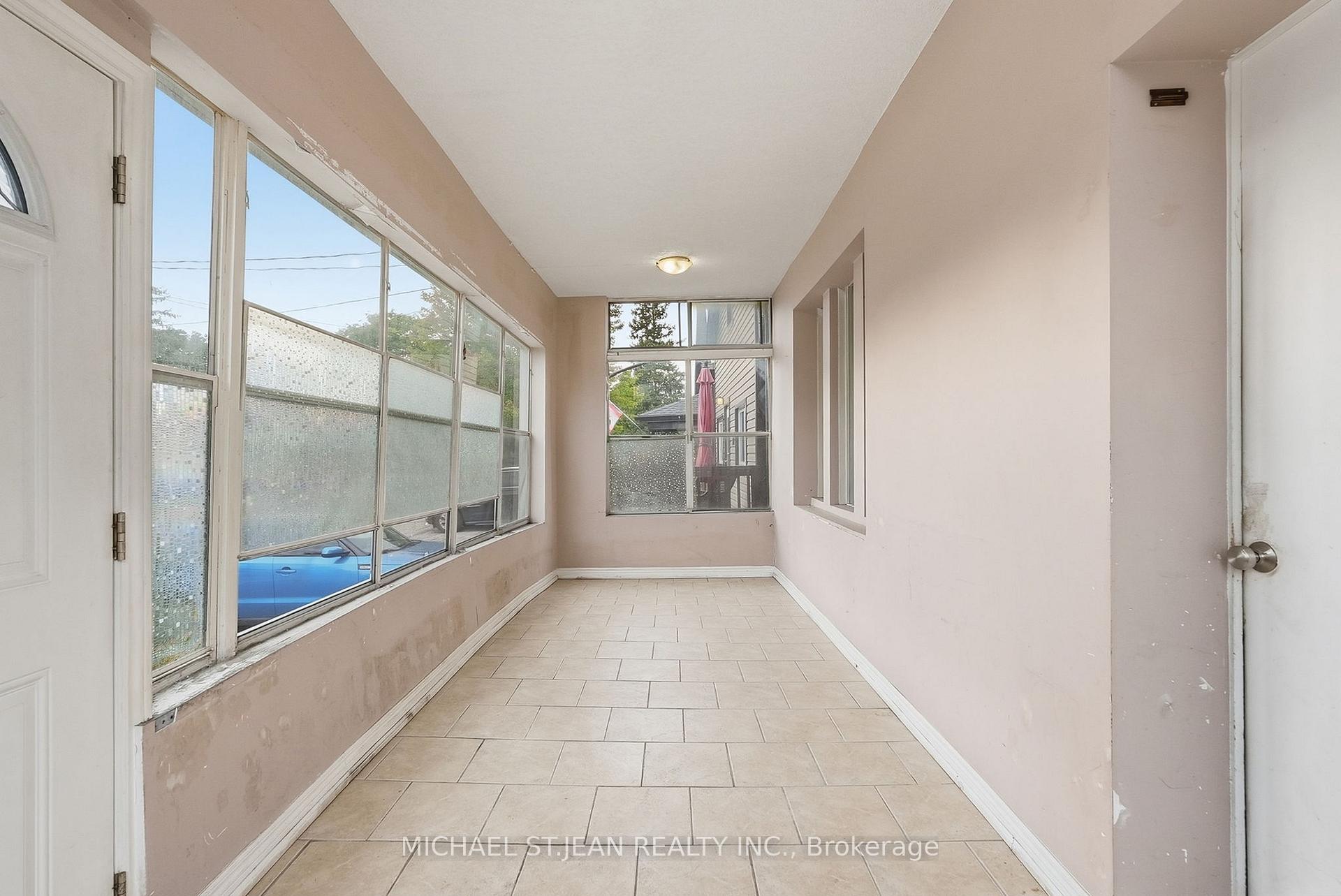 Photo 18 of 146 East 23rd Street, Hamilton, Eastmount — HOMEH