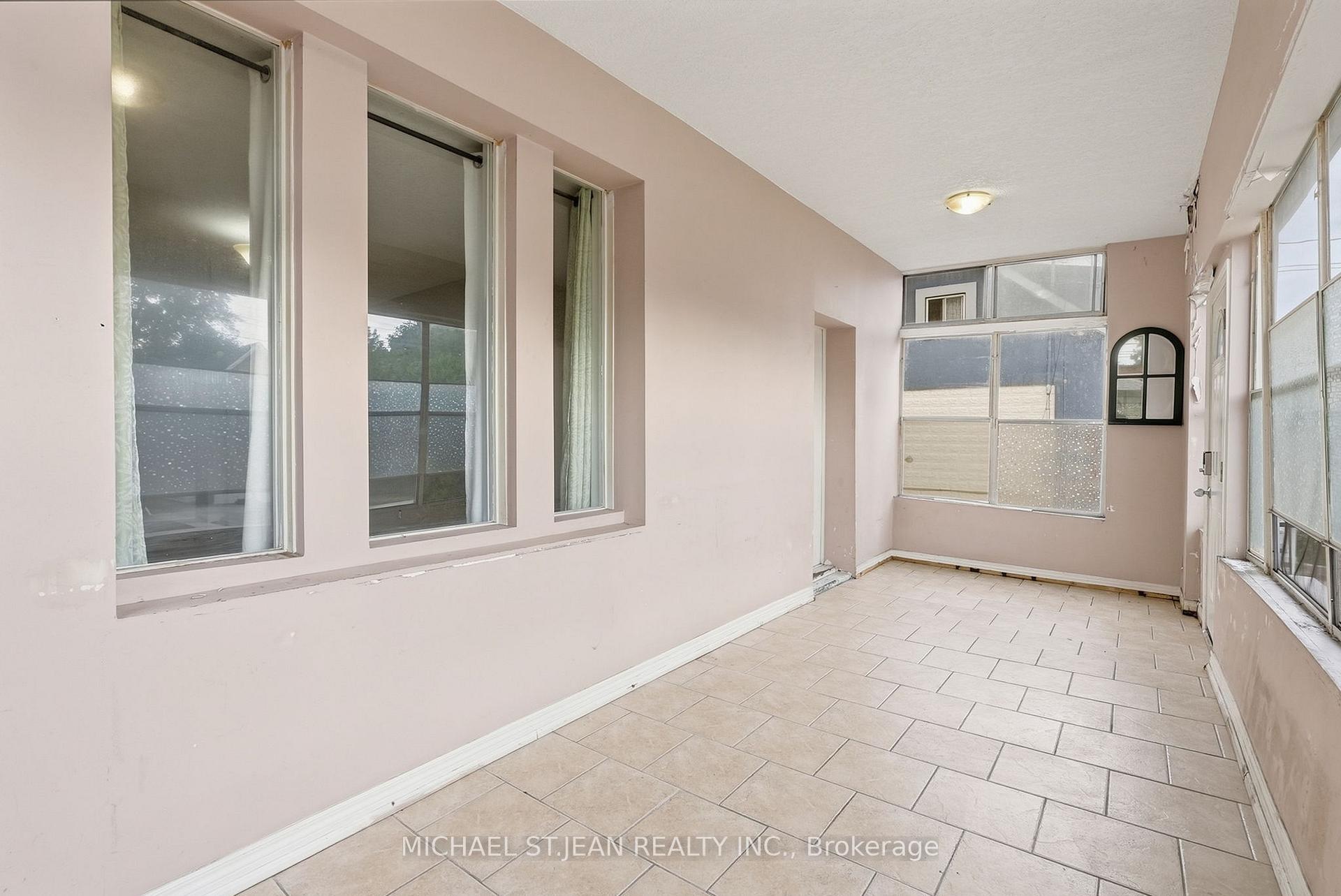 Photo 19 of 146 East 23rd Street, Hamilton, Eastmount — HOMEH
