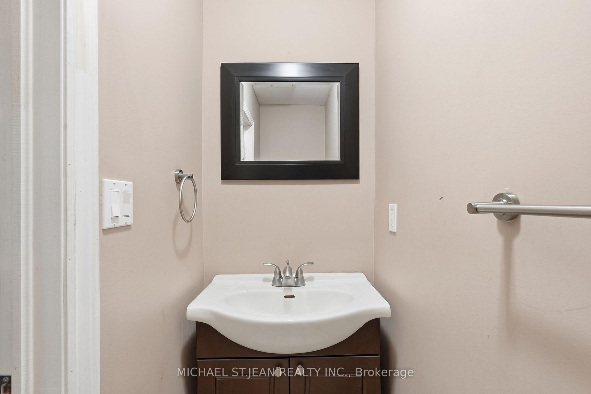 Photo 20 of 146 East 23rd Street, Hamilton, Eastmount — HOMEH