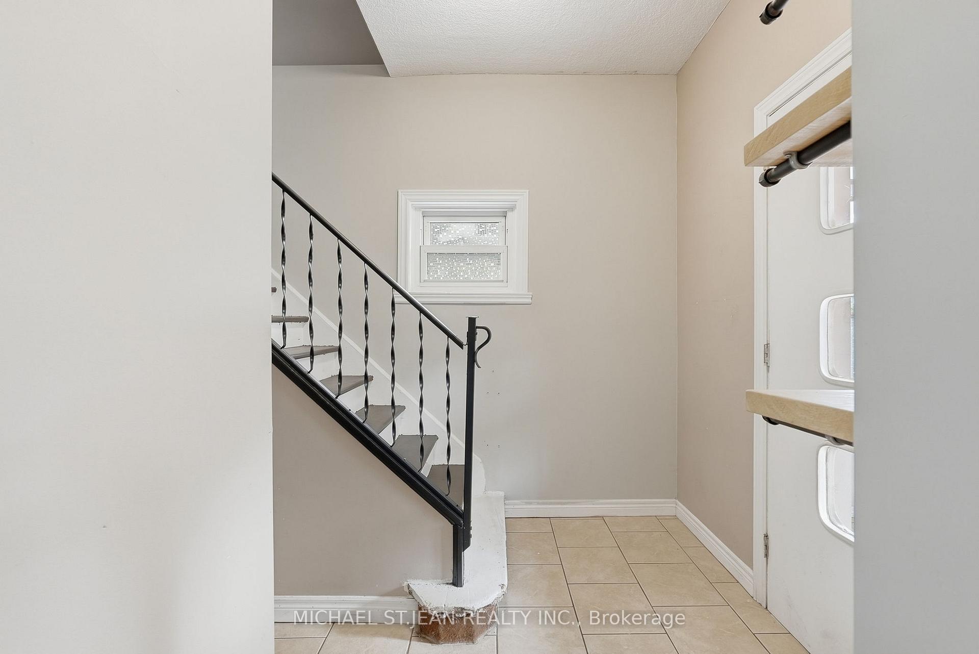 Photo 21 of 146 East 23rd Street, Hamilton, Eastmount — HOMEH