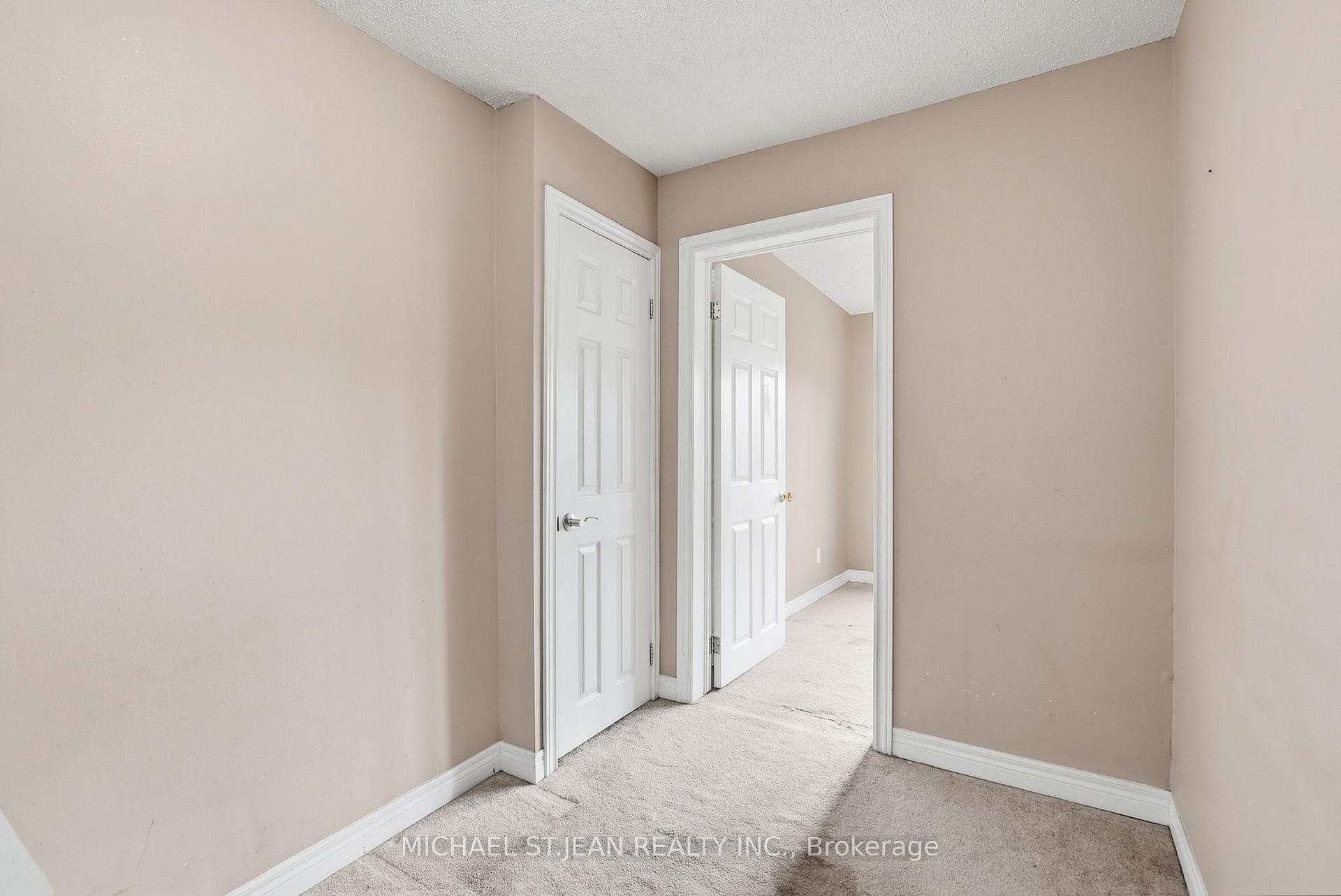 Photo 22 of 146 East 23rd Street, Hamilton, Eastmount — HOMEH