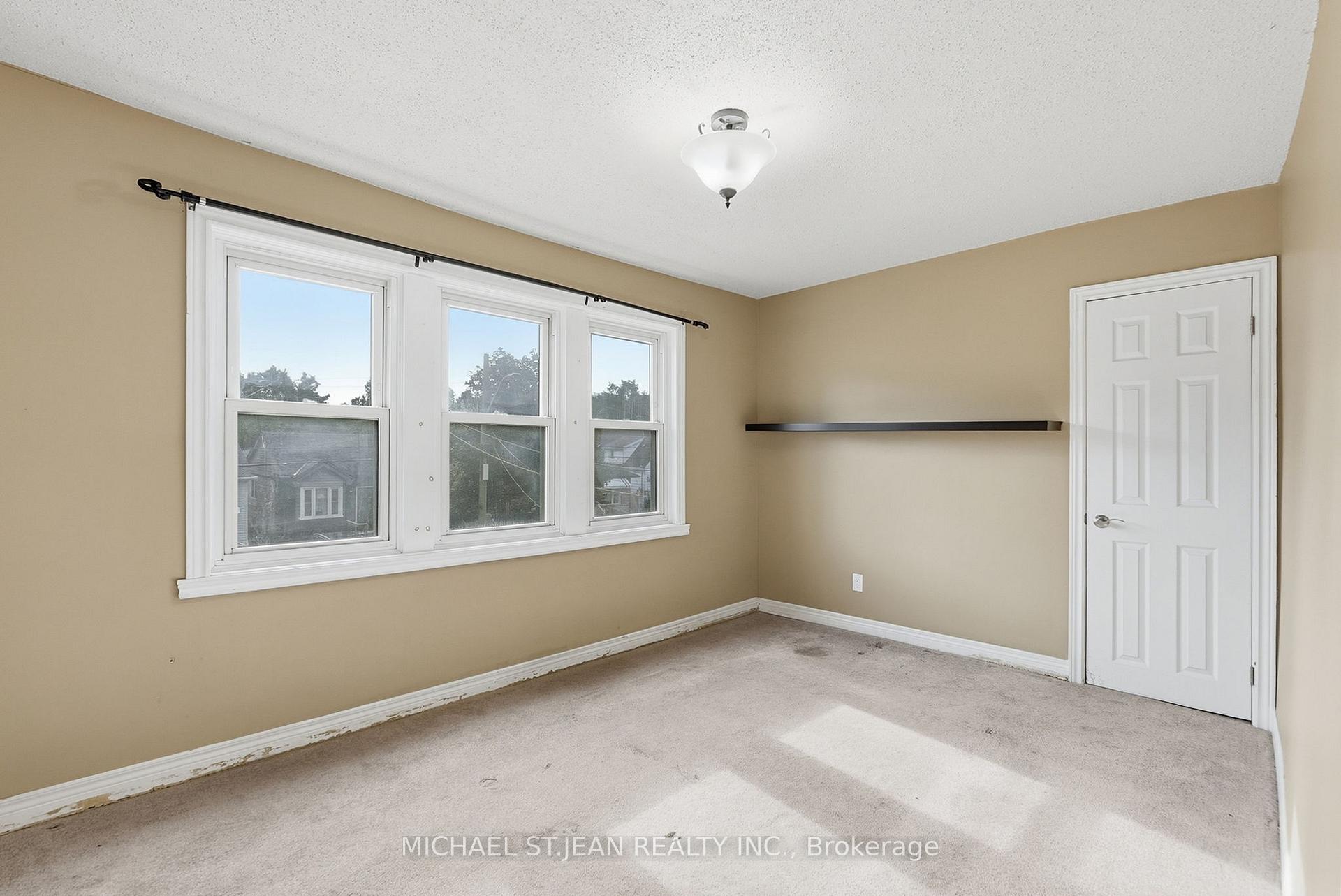 Photo 23 of 146 East 23rd Street, Hamilton, Eastmount — HOMEH