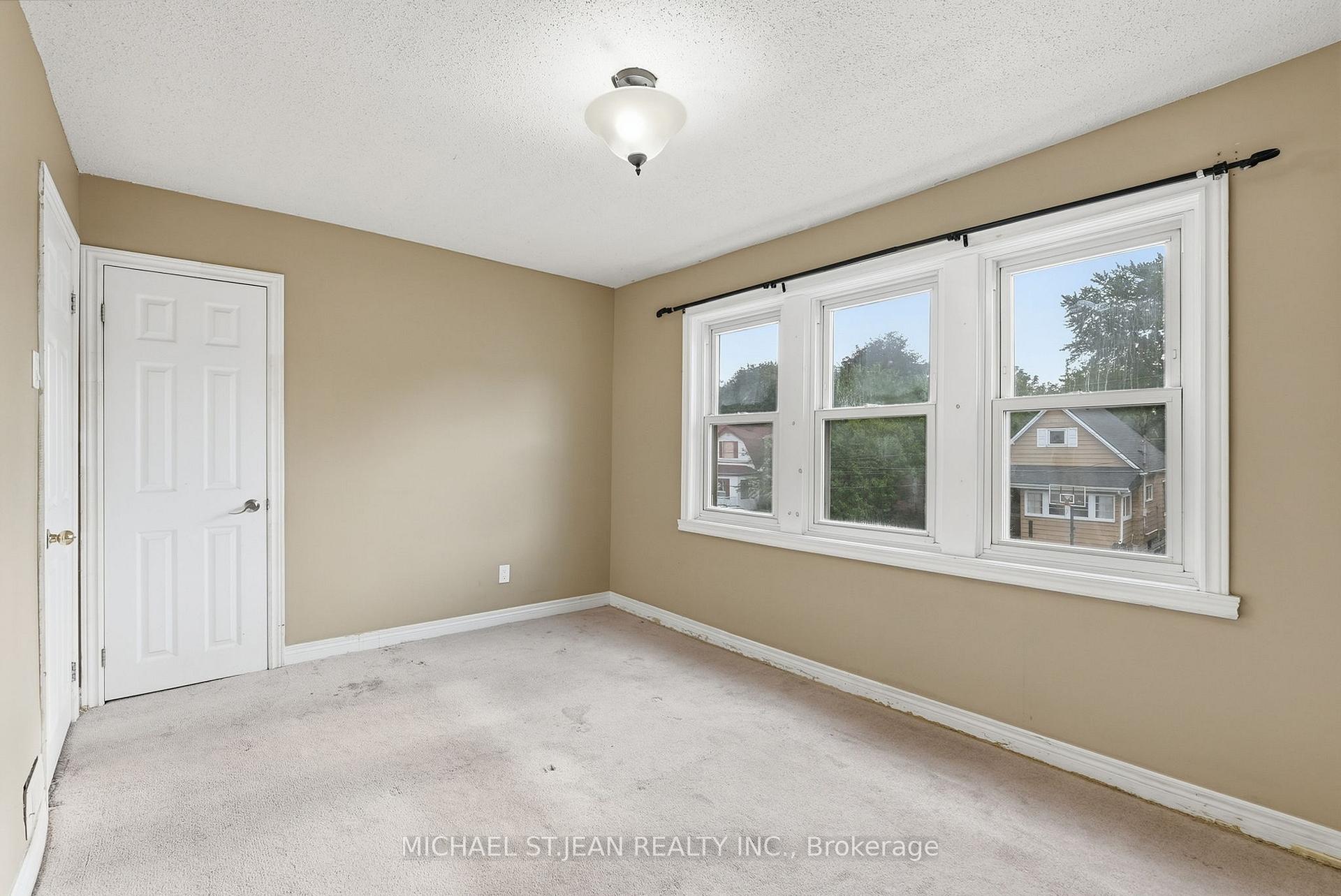 Photo 24 of 146 East 23rd Street, Hamilton, Eastmount — HOMEH