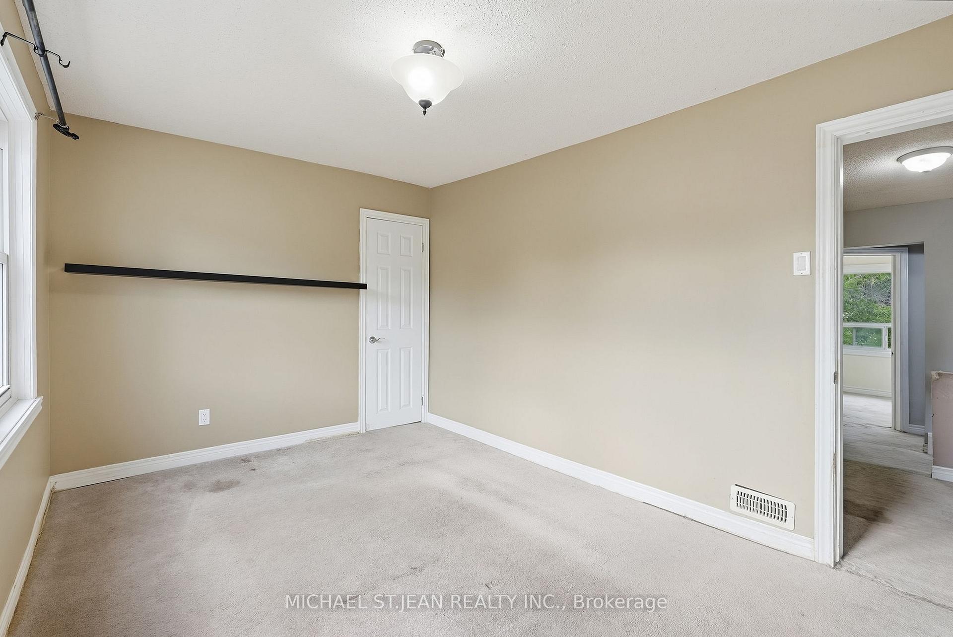 Photo 25 of 146 East 23rd Street, Hamilton, Eastmount — HOMEH
