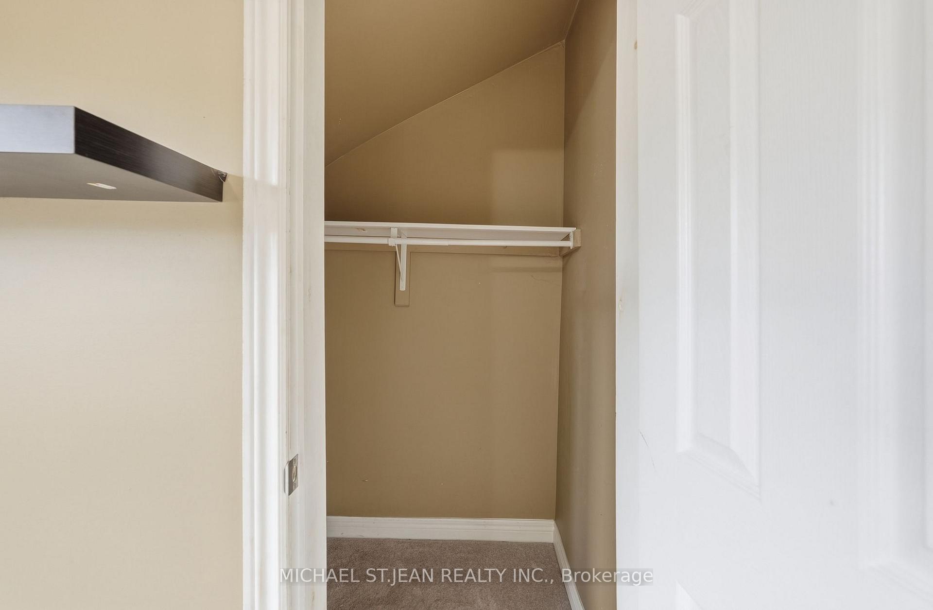 Photo 26 of 146 East 23rd Street, Hamilton, Eastmount — HOMEH
