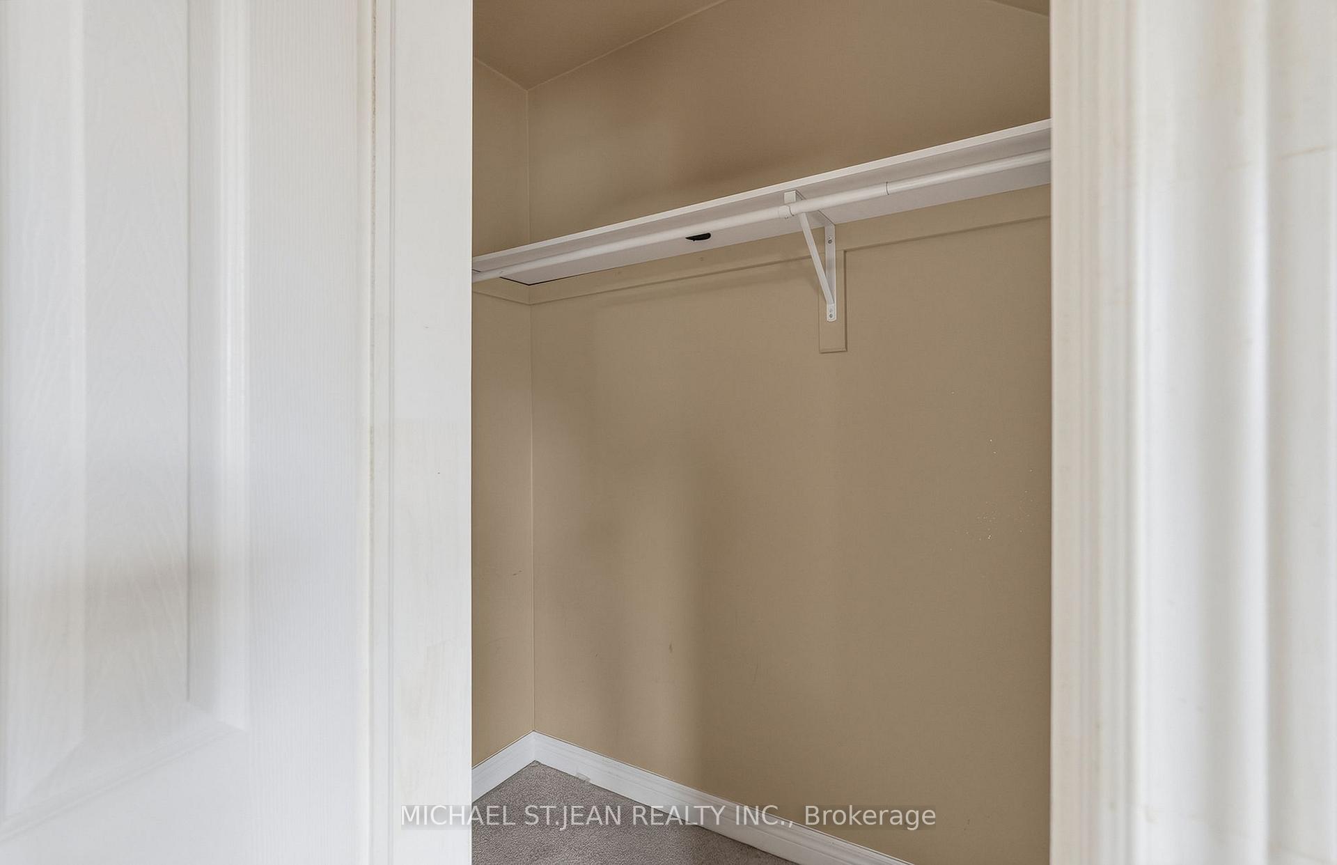 Photo 27 of 146 East 23rd Street, Hamilton, Eastmount — HOMEH