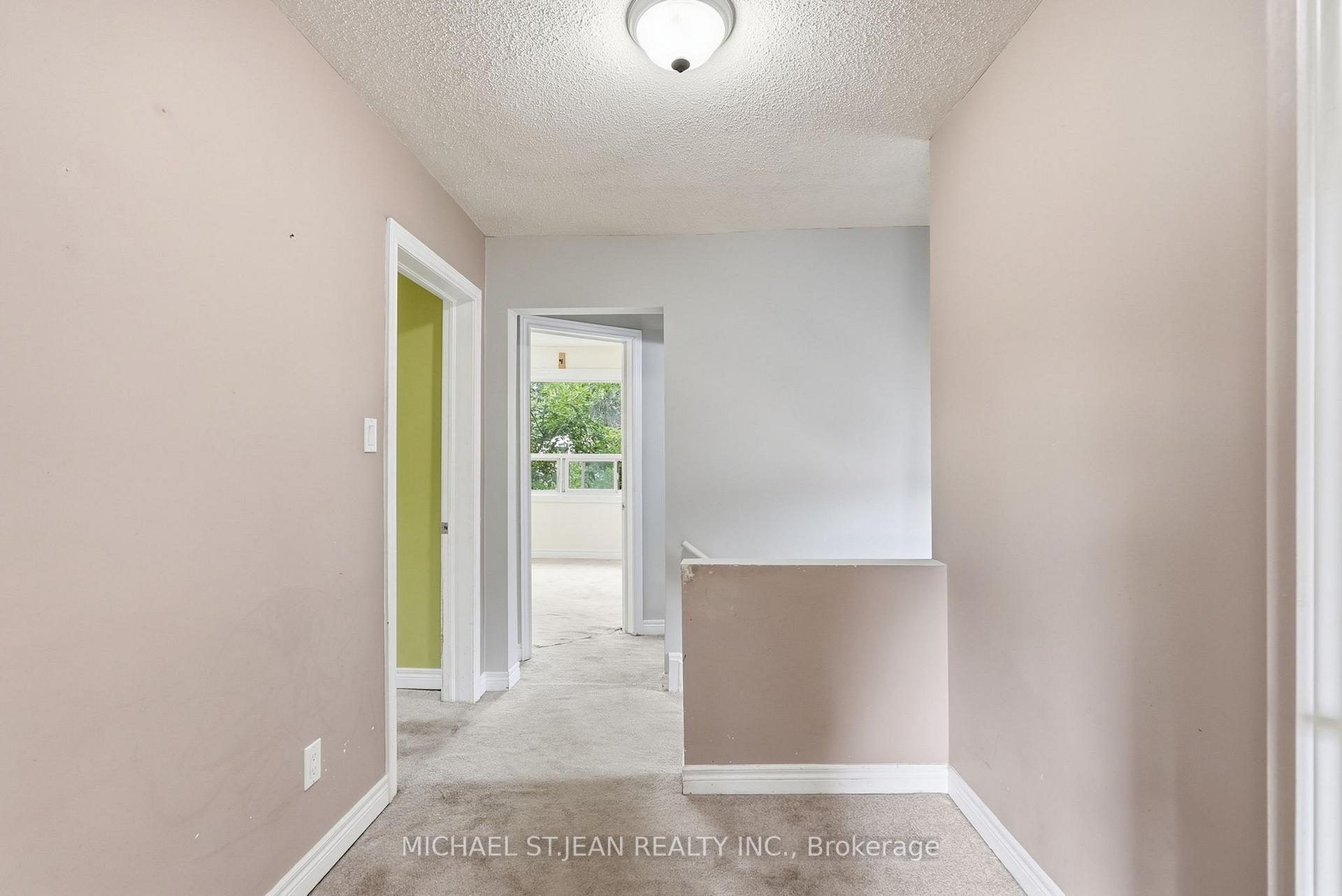Photo 28 of 146 East 23rd Street, Hamilton, Eastmount — HOMEH