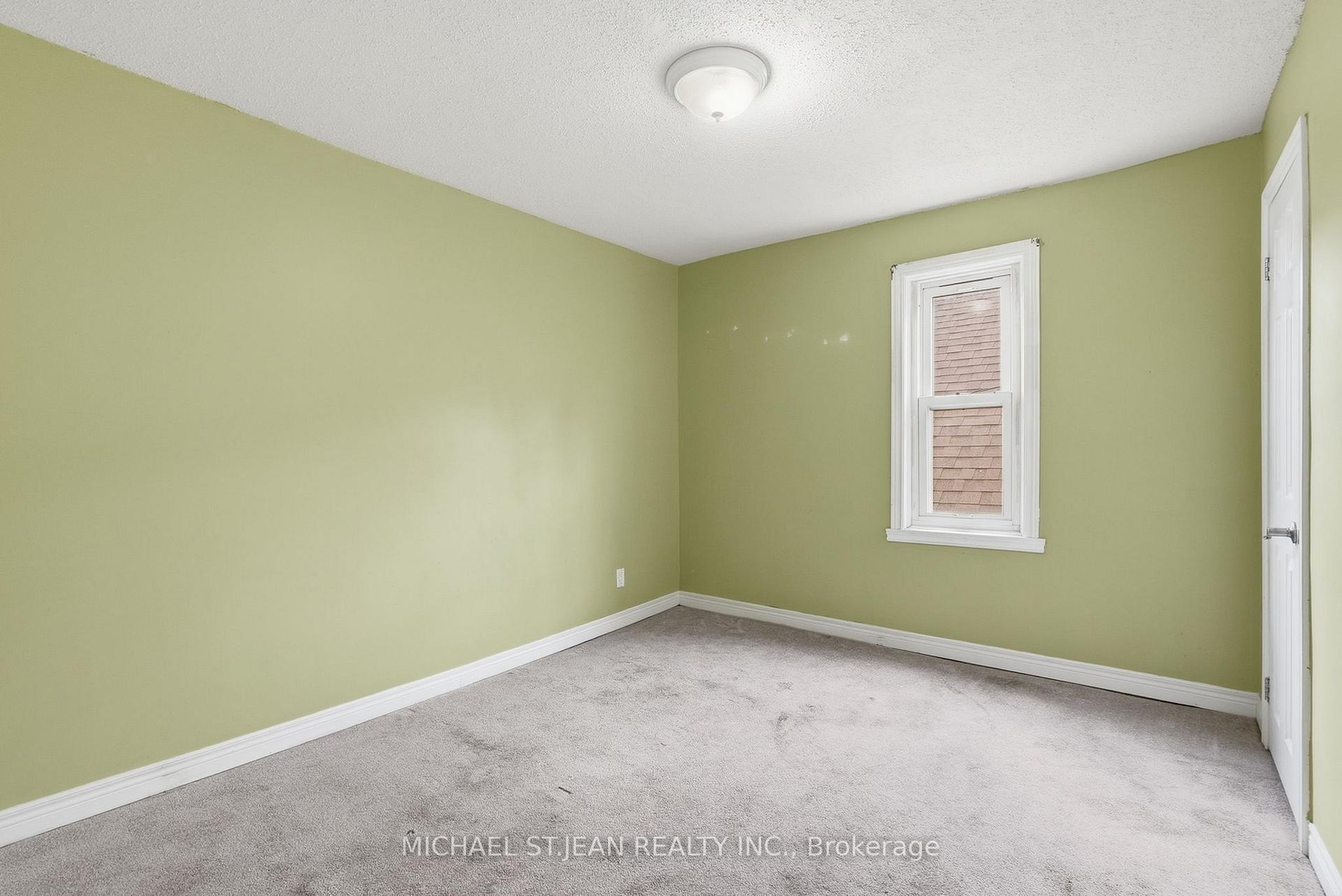 Photo 29 of 146 East 23rd Street, Hamilton, Eastmount — HOMEH