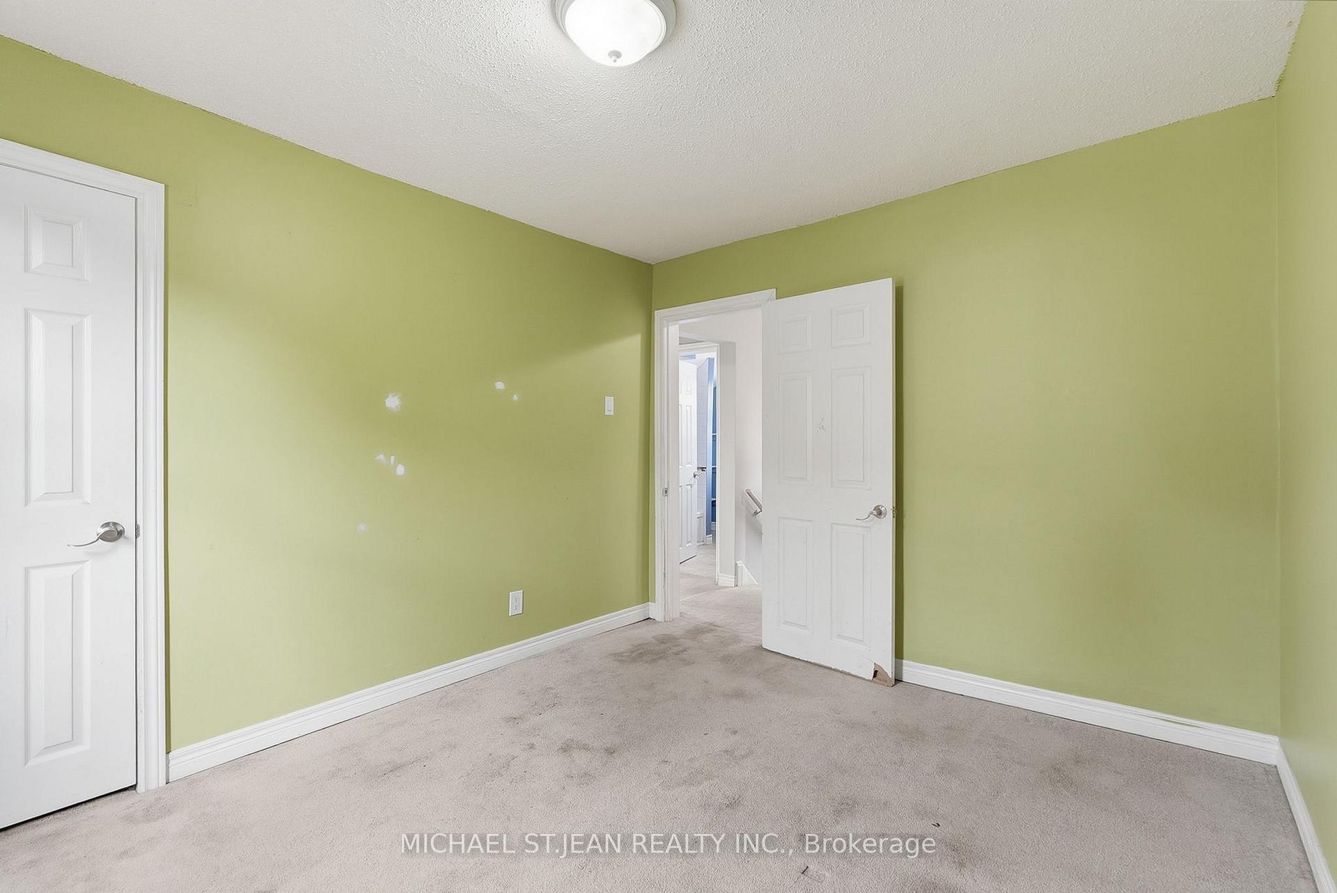 Photo 30 of 146 East 23rd Street, Hamilton, Eastmount — HOMEH