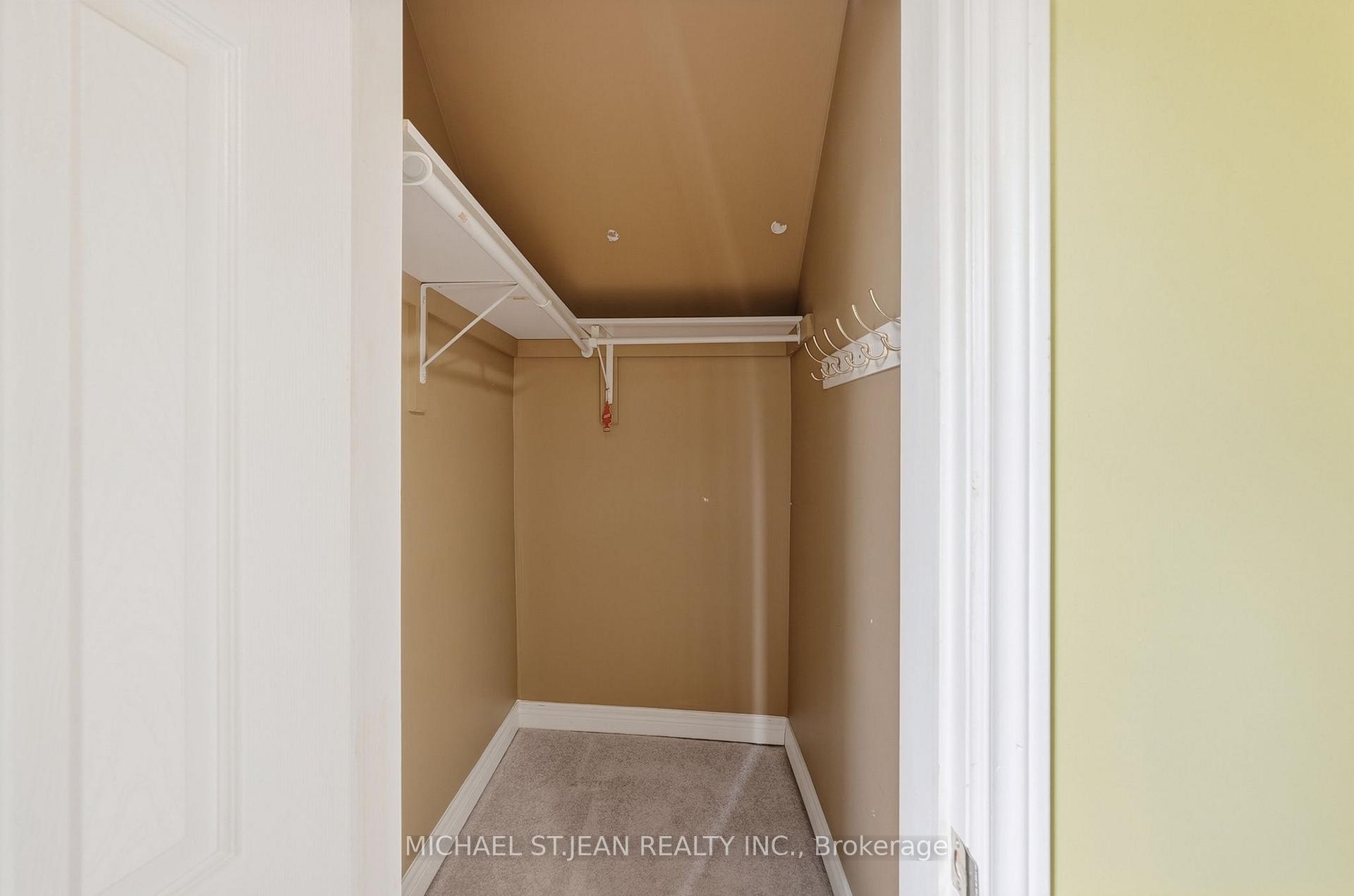 Photo 31 of 146 East 23rd Street, Hamilton, Eastmount — HOMEH