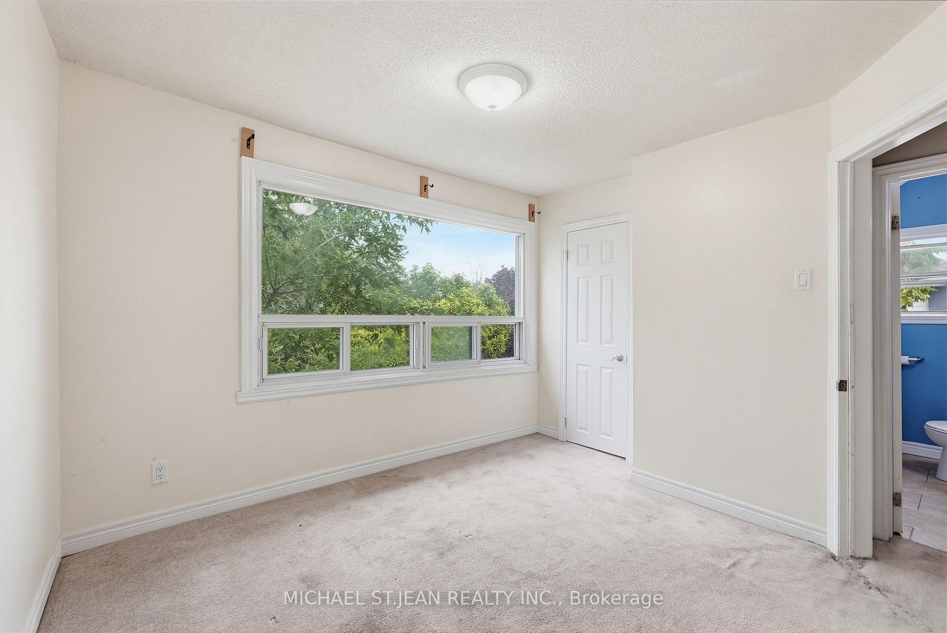 Photo 32 of 146 East 23rd Street, Hamilton, Eastmount — HOMEH