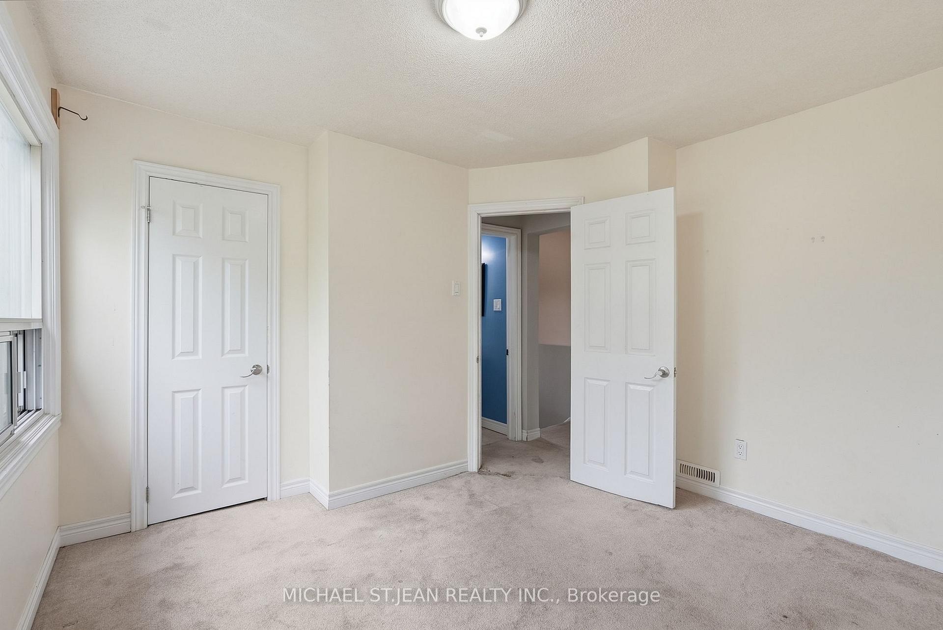 Photo 33 of 146 East 23rd Street, Hamilton, Eastmount — HOMEH