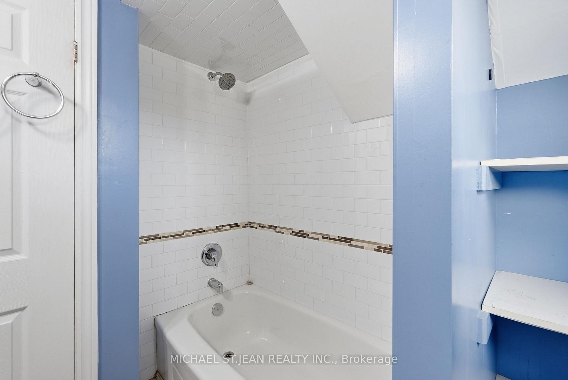 Photo 35 of 146 East 23rd Street, Hamilton, Eastmount — HOMEH