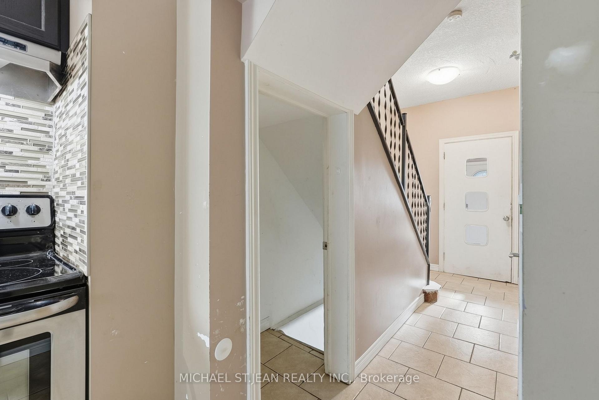 Photo 36 of 146 East 23rd Street, Hamilton, Eastmount — HOMEH