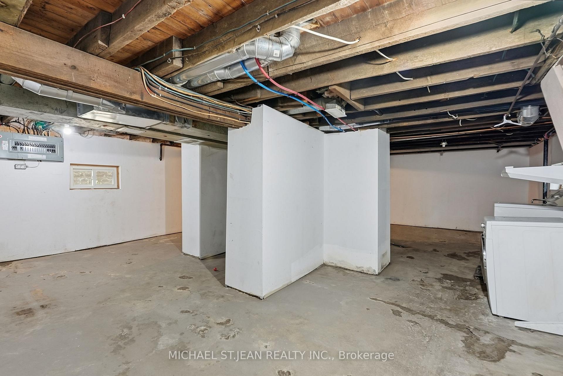 Photo 37 of 146 East 23rd Street, Hamilton, Eastmount — HOMEH
