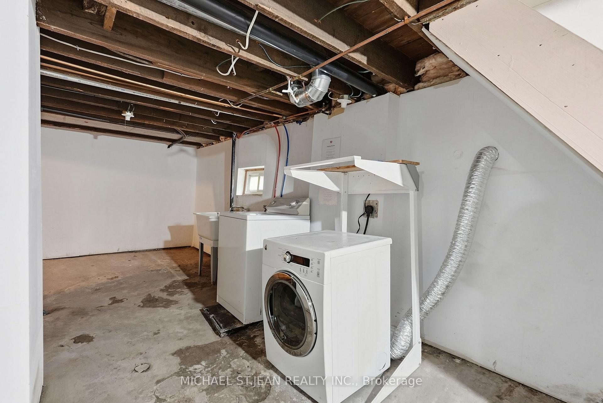 Photo 38 of 146 East 23rd Street, Hamilton, Eastmount — HOMEH